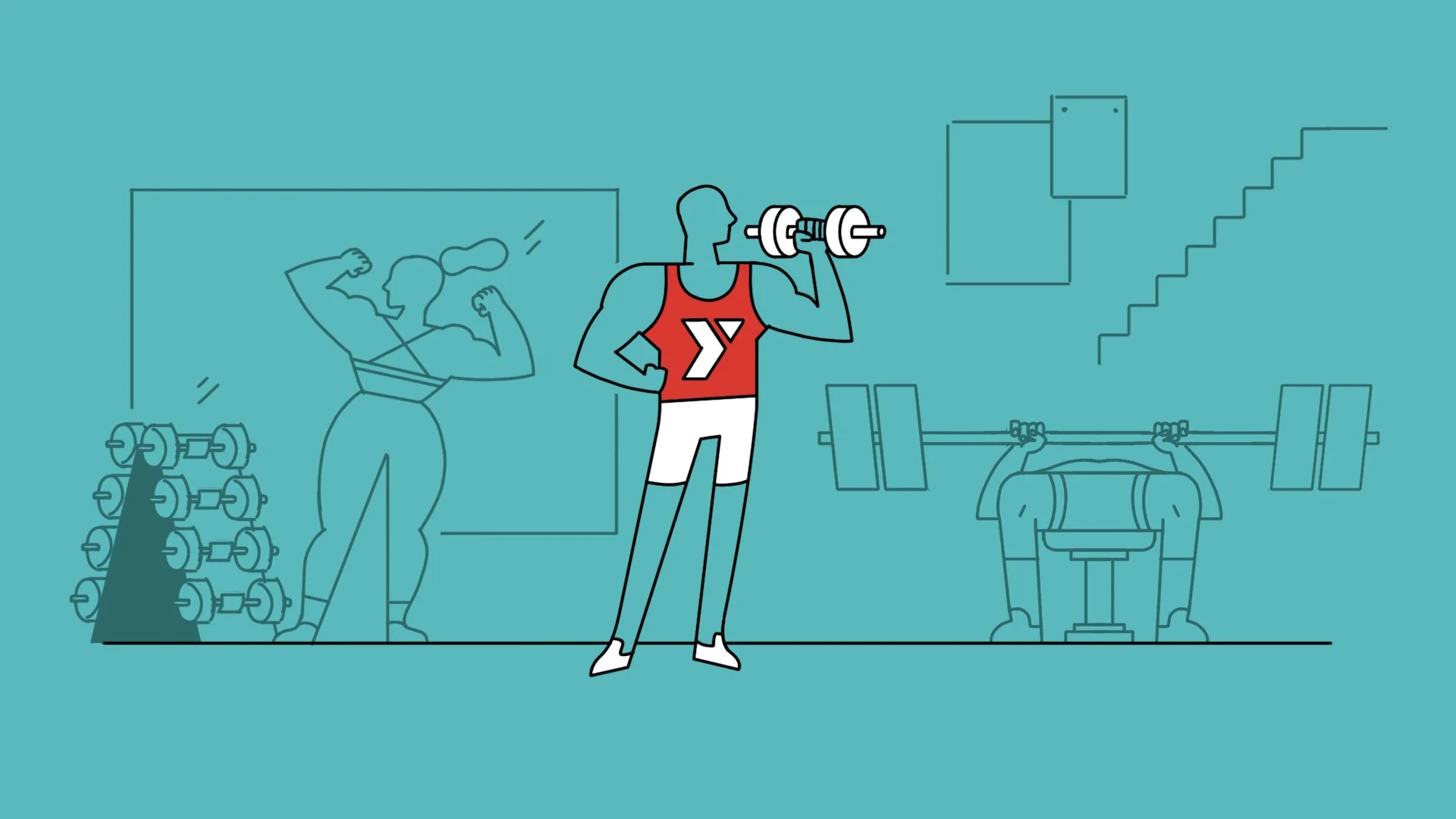 YMCA Exploration_A_v3.jpg