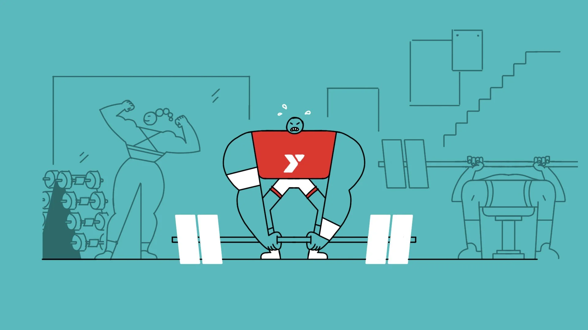 YMCA Exploration_A_v2.jpg