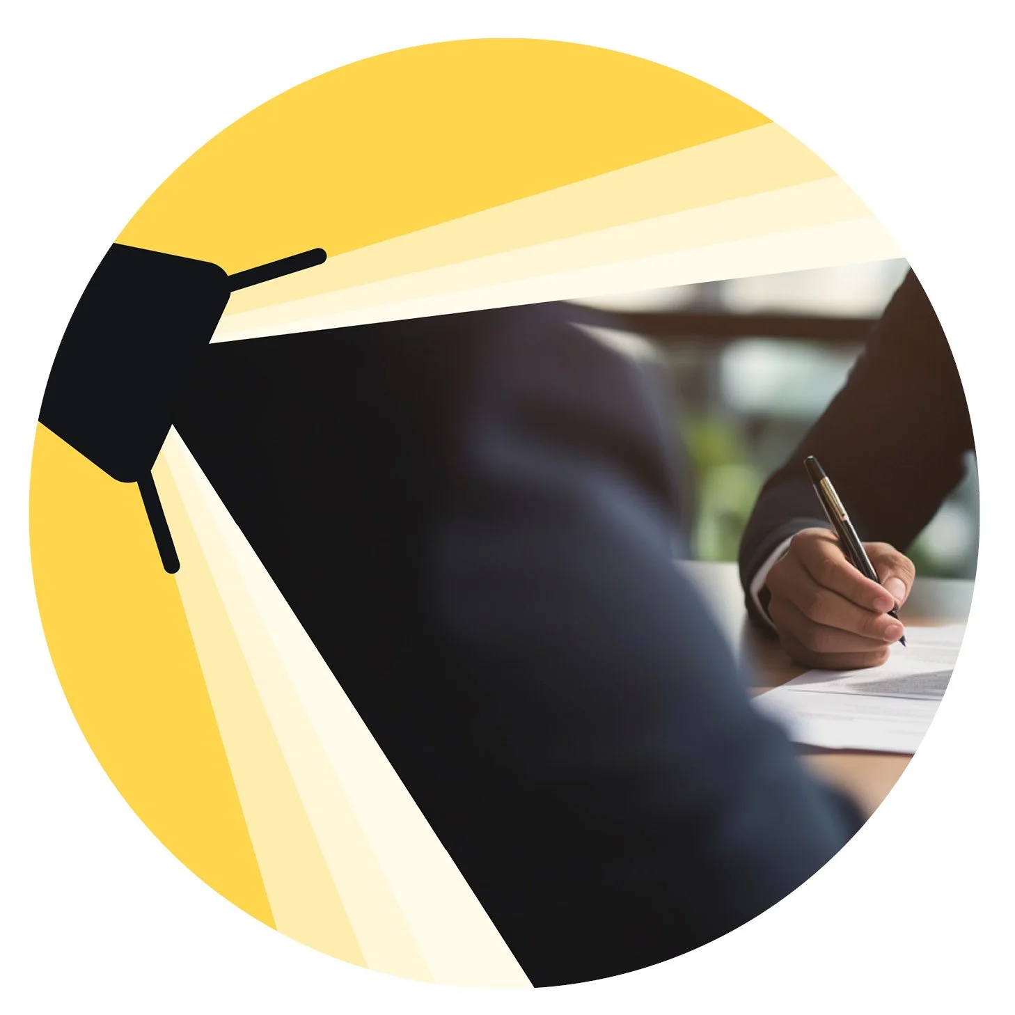 Through a trusted partnership with a Translator’s Consulting Group coach, clients engage in a thought-provoking and creative process to facilitate growth and change while unlocking individual and collective potential.