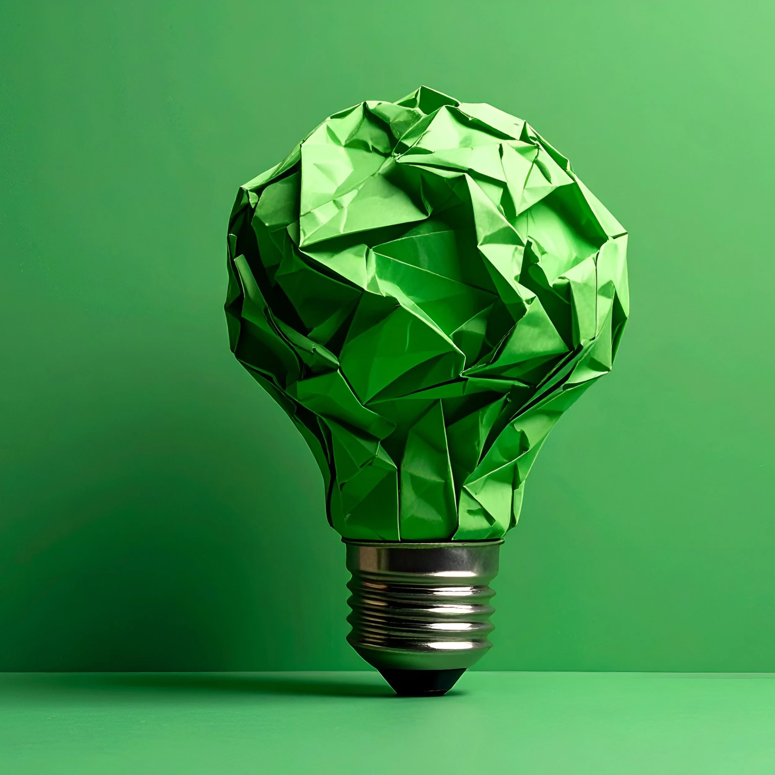 Intentional culture-building grounded in dignity and shared experience.