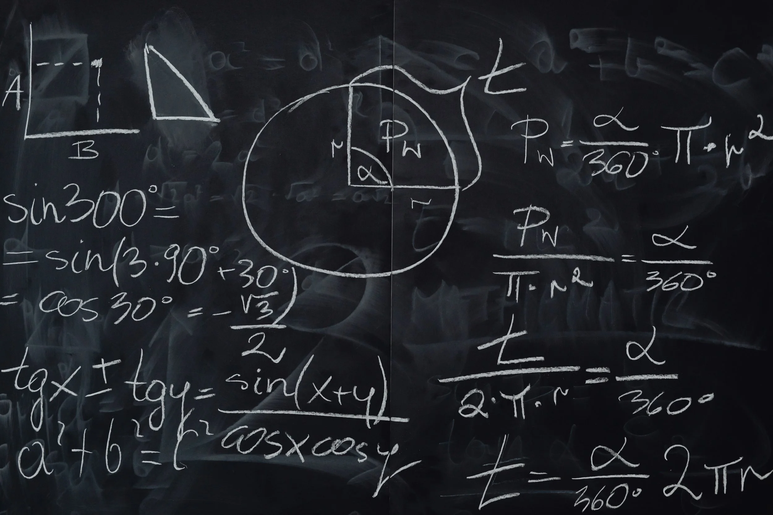 Translating Hater's Math  |  video