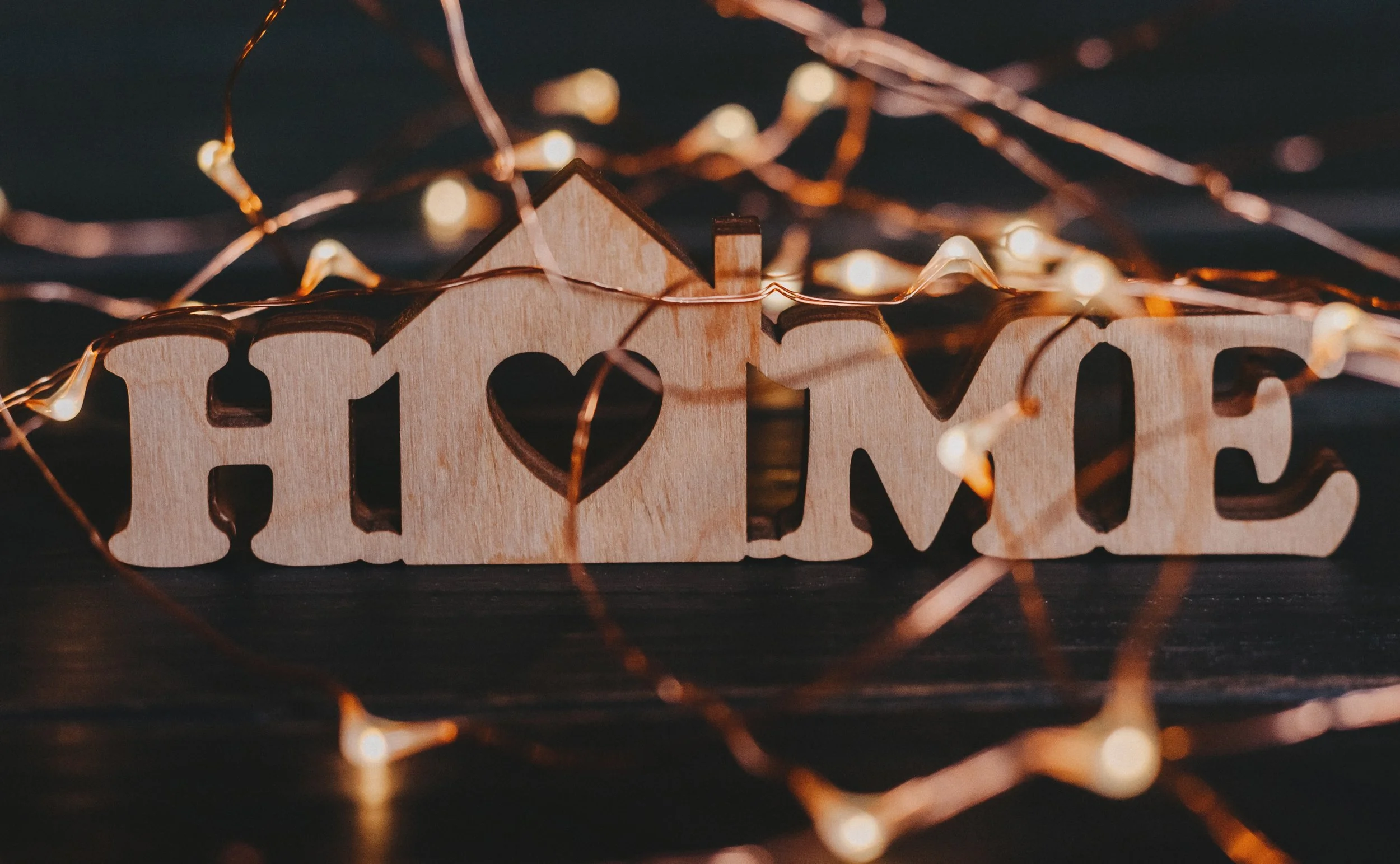 Translating Home - “King of Pop” Style  |  video