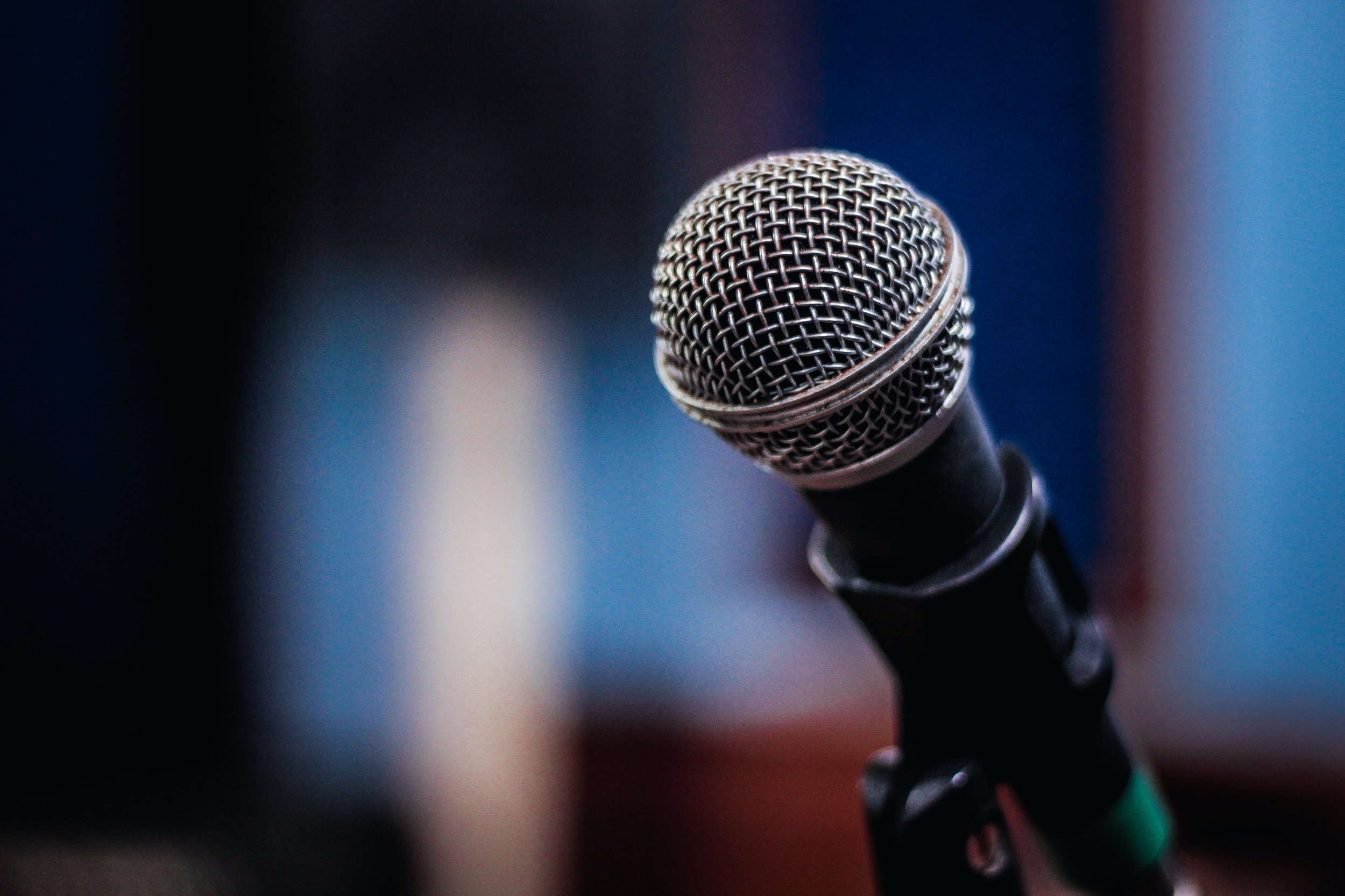 Translation  |  Learning to Listen  |  video