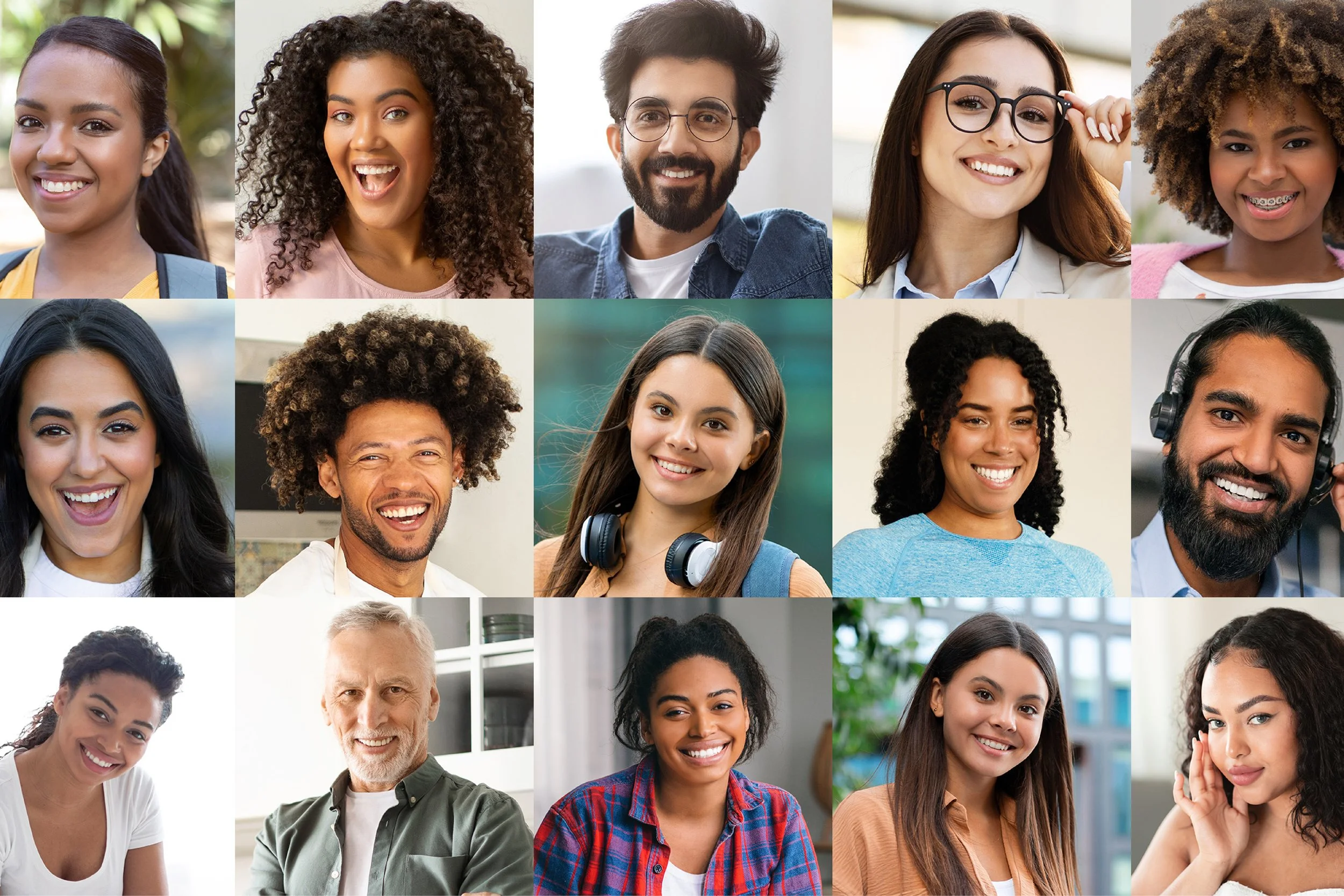 Belonging Is a Personality Trait—Or Is It?