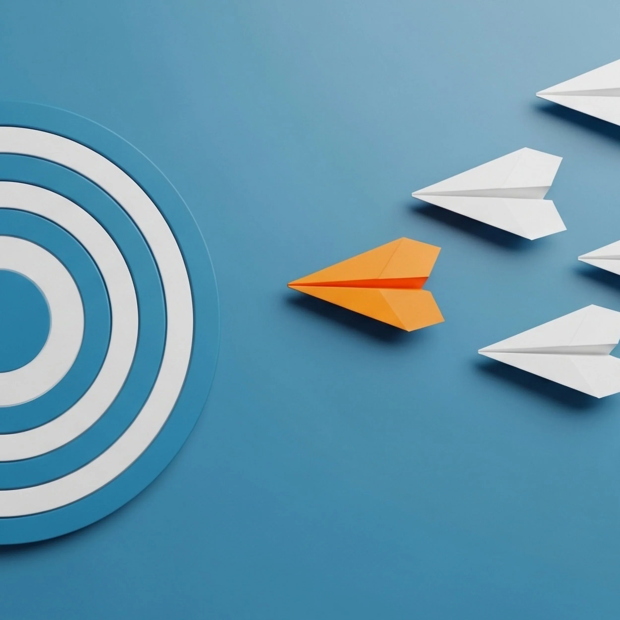 TCG helps organizations focus people and energy on what matters most.