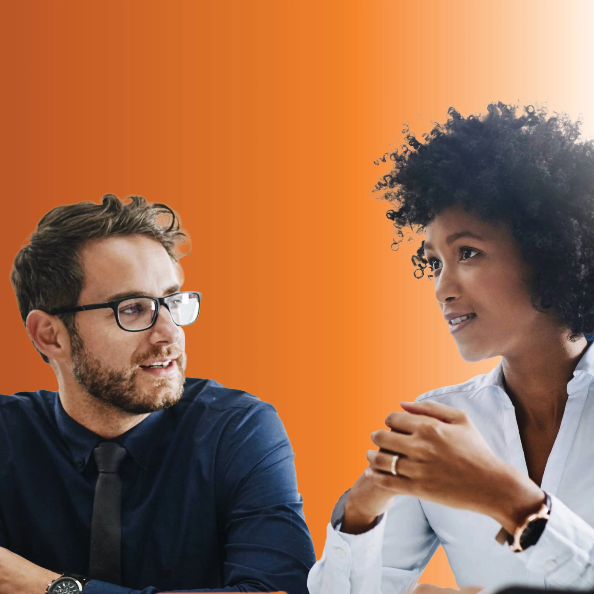 TCG's strategy work helps clients who are focused on clarifying priorities, aligning people around shared direction, and supporting better decisions in everyday work.