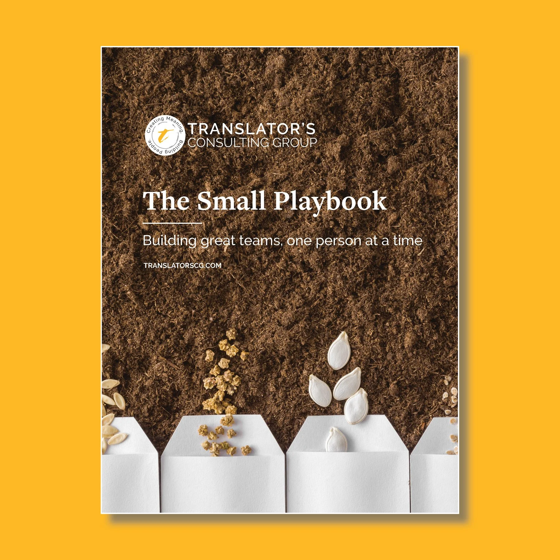 The Small Playbook_TCG Store Product Image.jpg