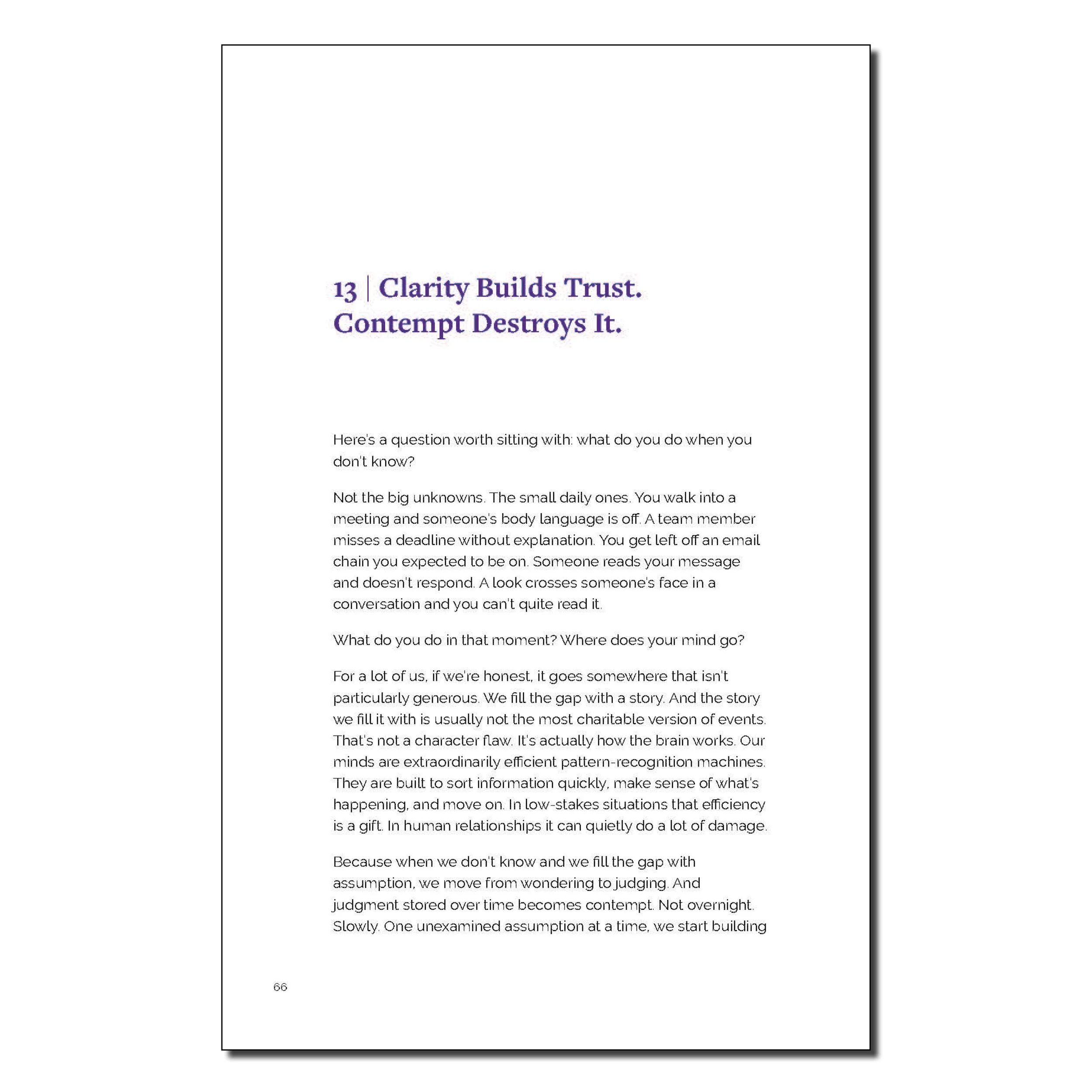 Book Pages for Store3.jpg