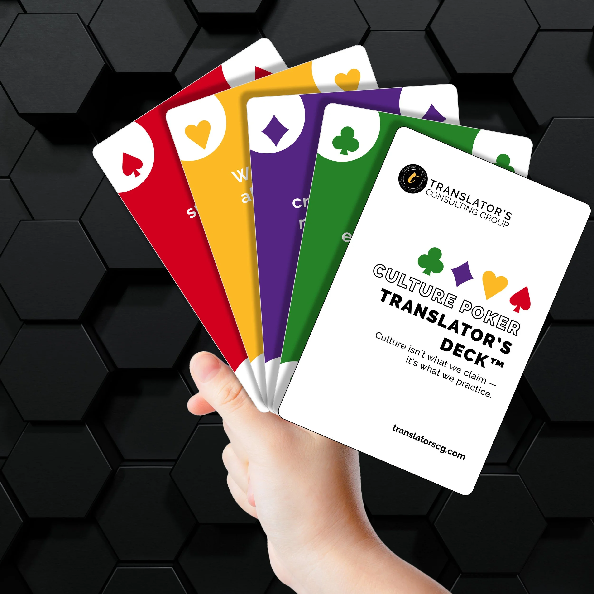 Hand Holding Deck of Cards.jpg