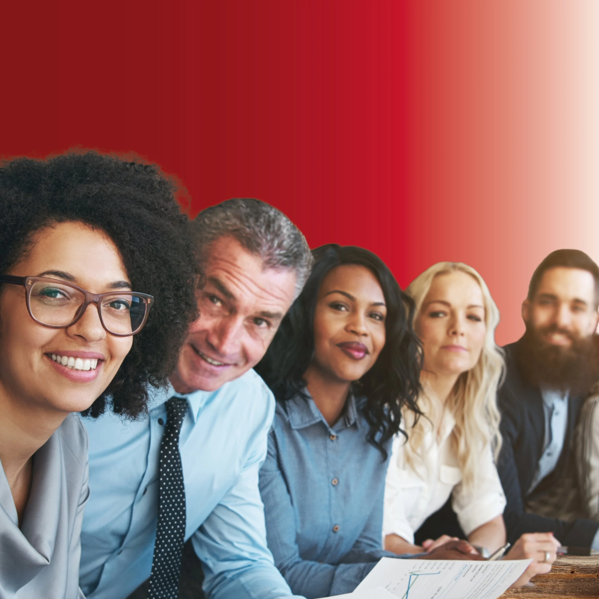 TCG reveals how clear communication rhythms and consistent ways of working help teams reduce friction, strengthen accountability, and stay coordinated as conditions change.