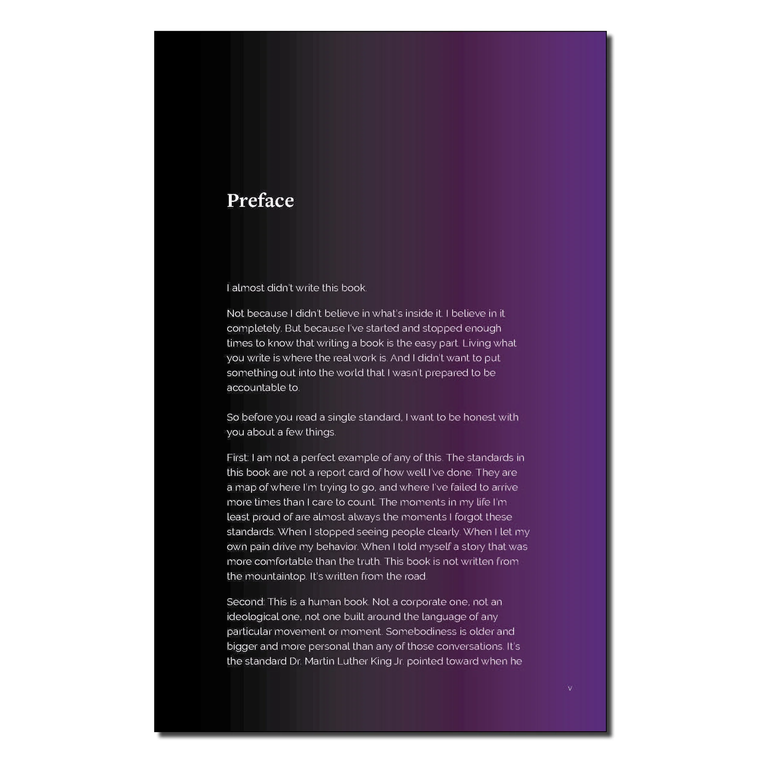 Book Pages for Store2.jpg