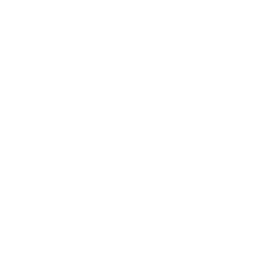 Lightbulb glowing above an open hand symbolizing organizational facilitation, leadership alignment, and team strategy reset.