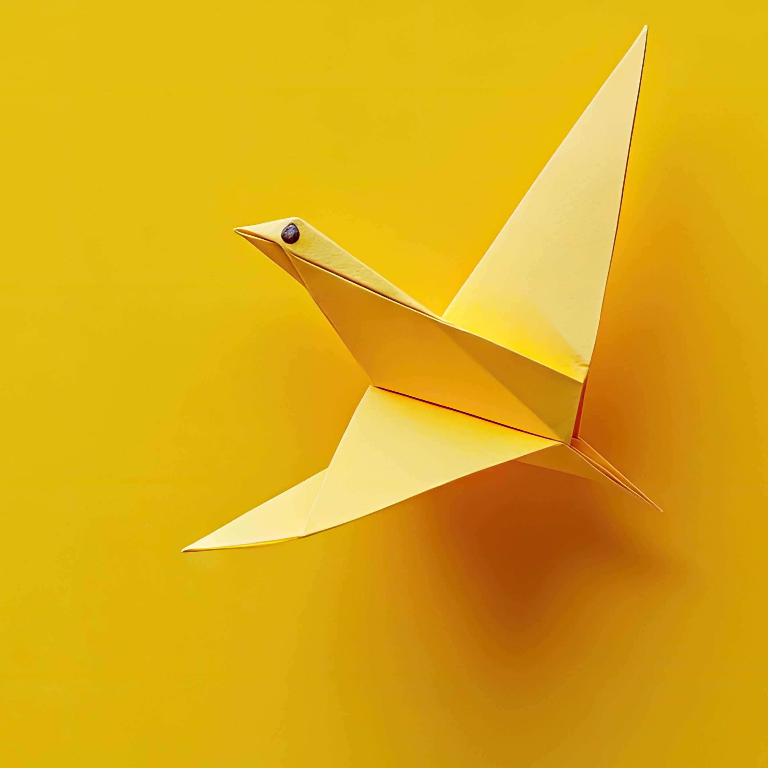 Leader reflecting during leadership development session focused on mindset and behavior