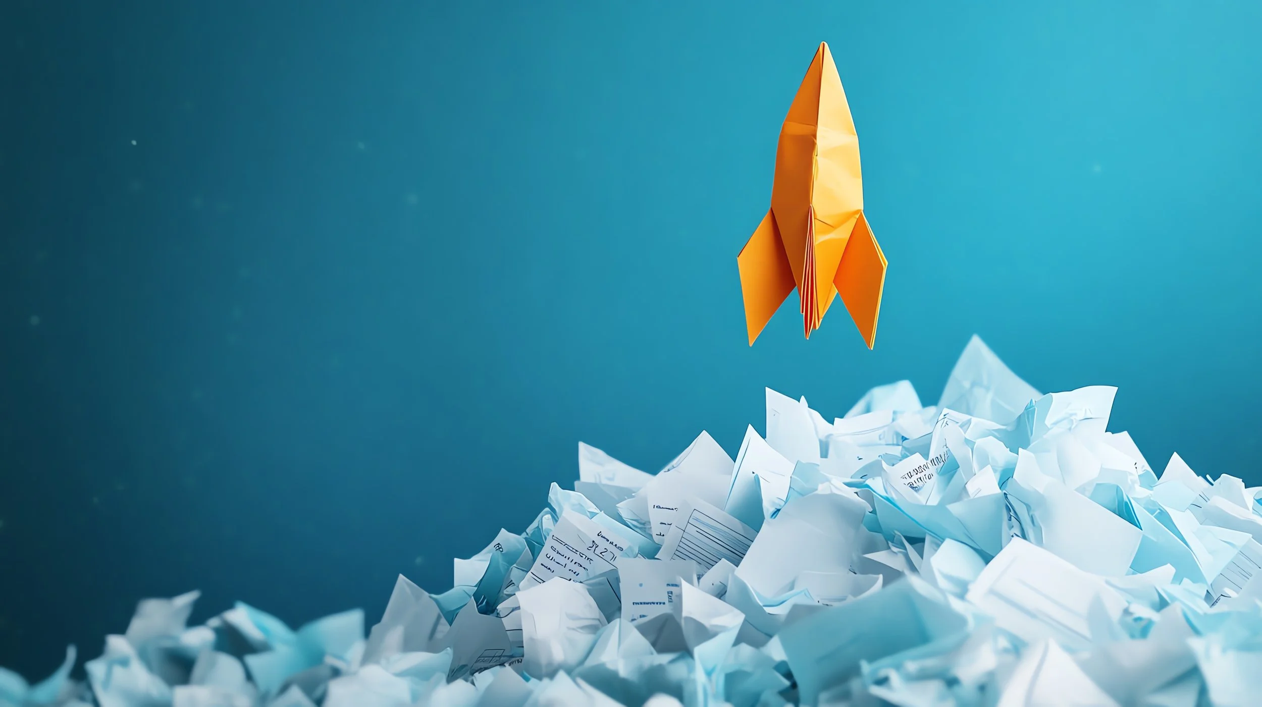 TCG helps teams turn clarity into action.