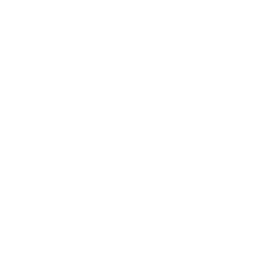 Lightbulb above a gear symbolizing strategic facilitation, structured process, and execution-focused team alignment.