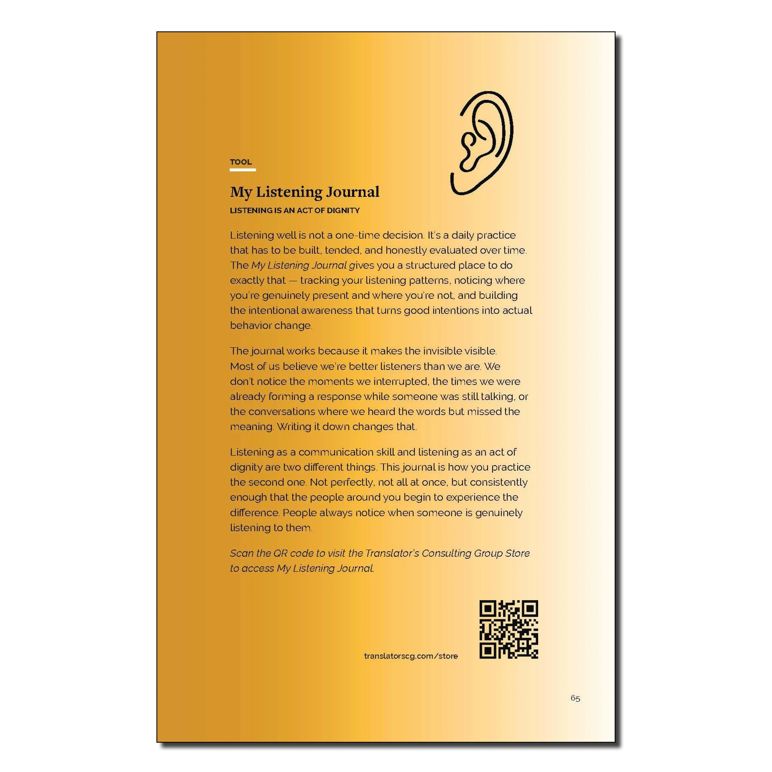 Book Pages for Store5.jpg
