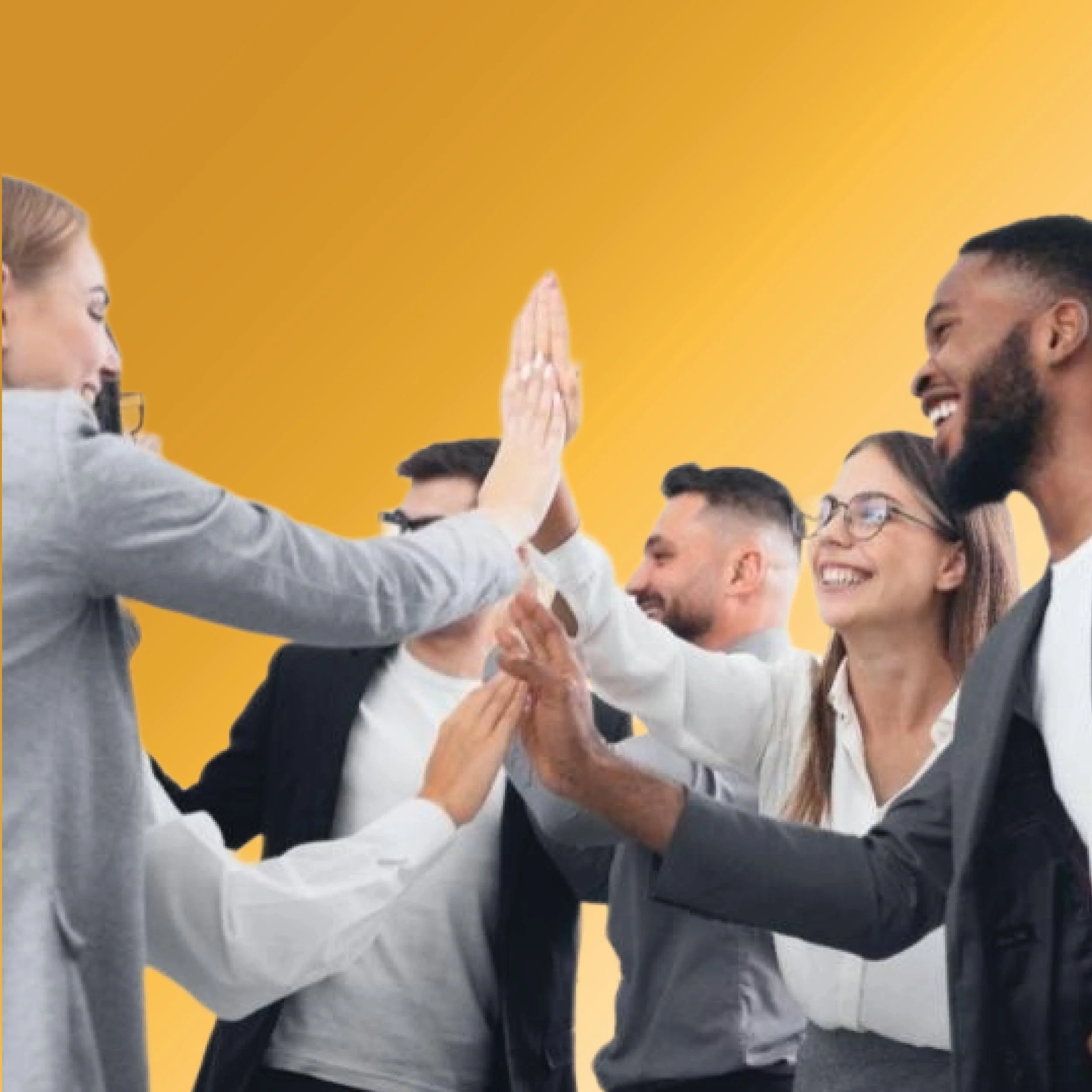 TCG offers a people-centered approach to inclusion that builds dignity, clarity, consistency, and courage through practical systems and shared experiences.