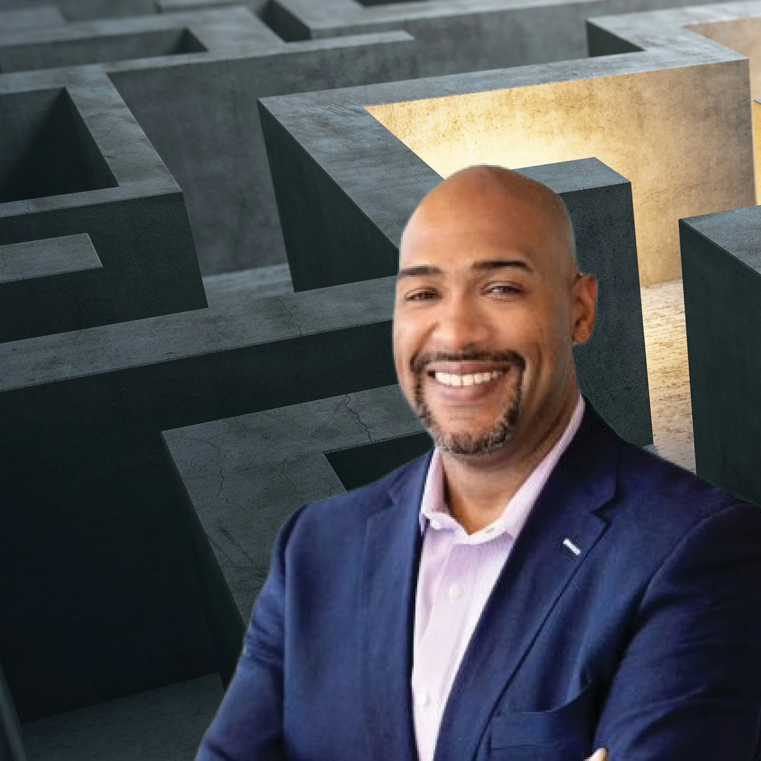 Speaking engagements are headlined by Tim Terrentine, TCG Founder and Chief Translator, whose sessions help leaders see themselves, their teams, and their responsibility more clearly.