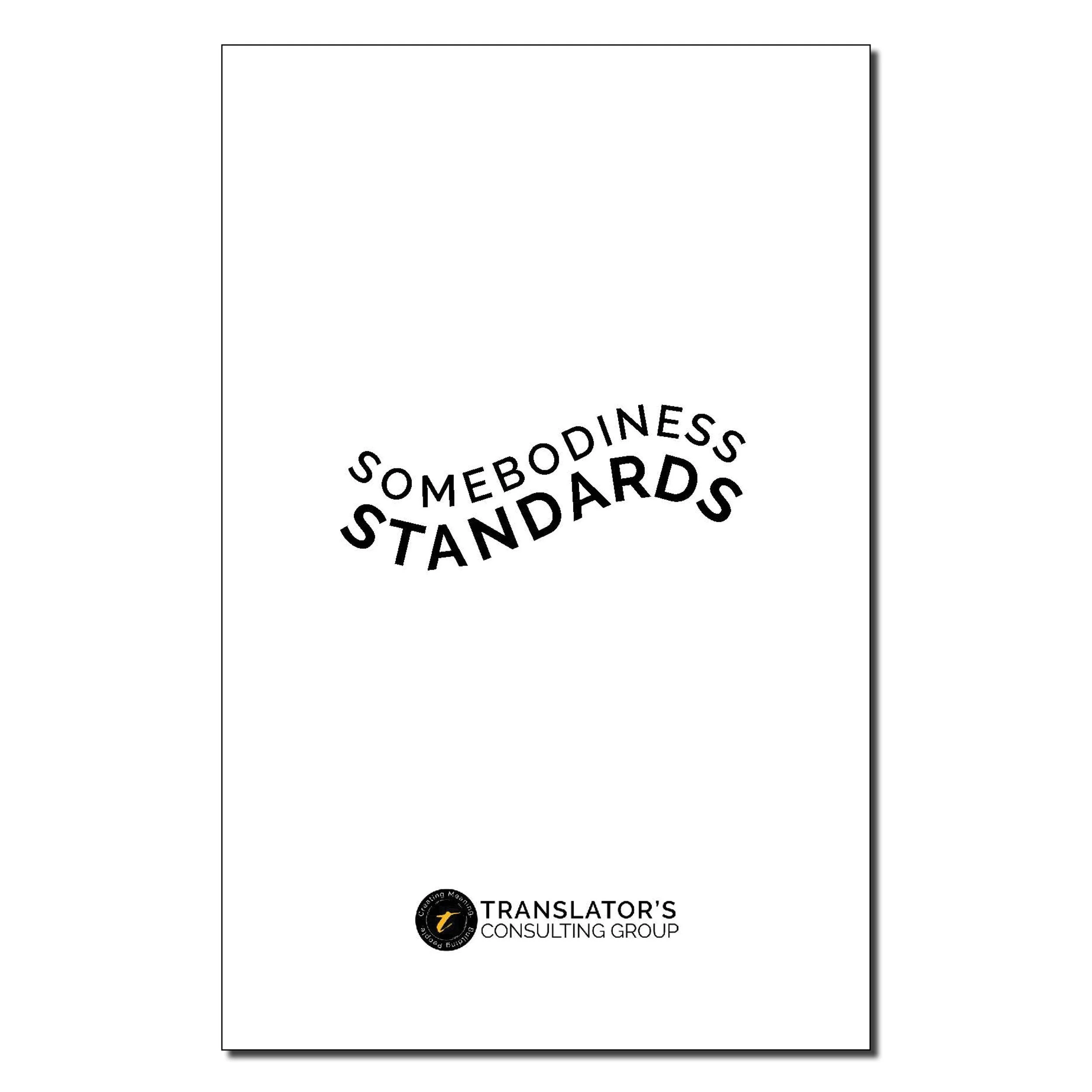 Book Pages for Store.jpg