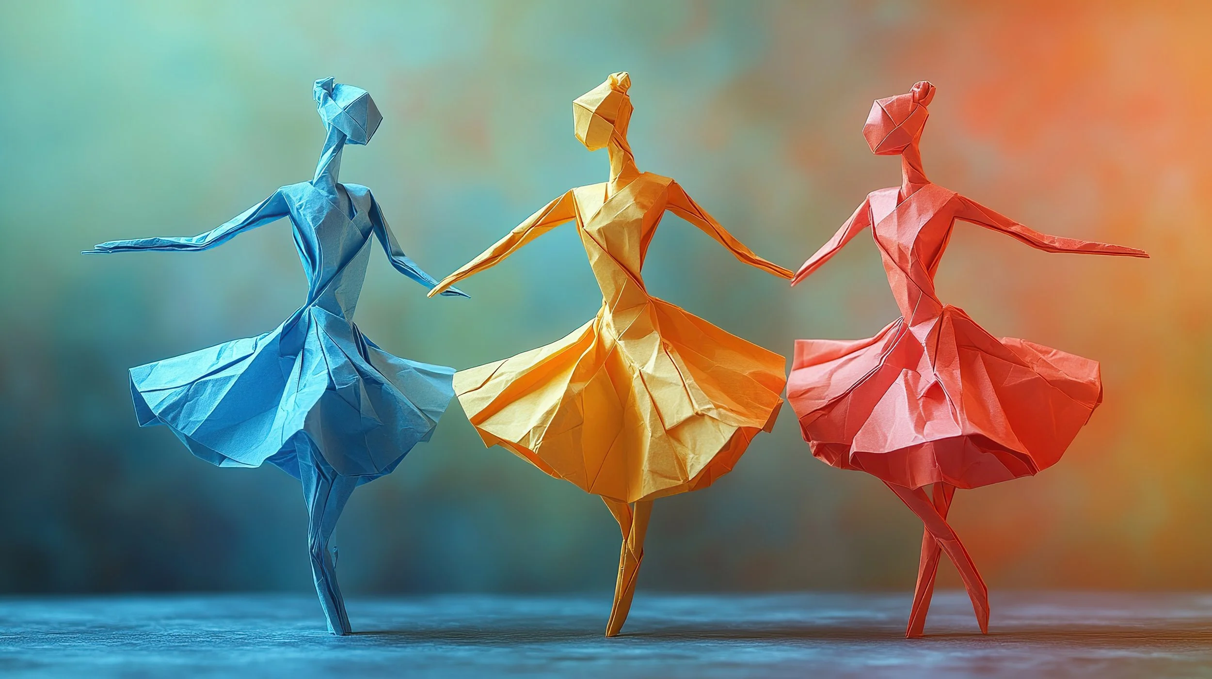 TCG helps teams build clear ways of working that keep them aligned.