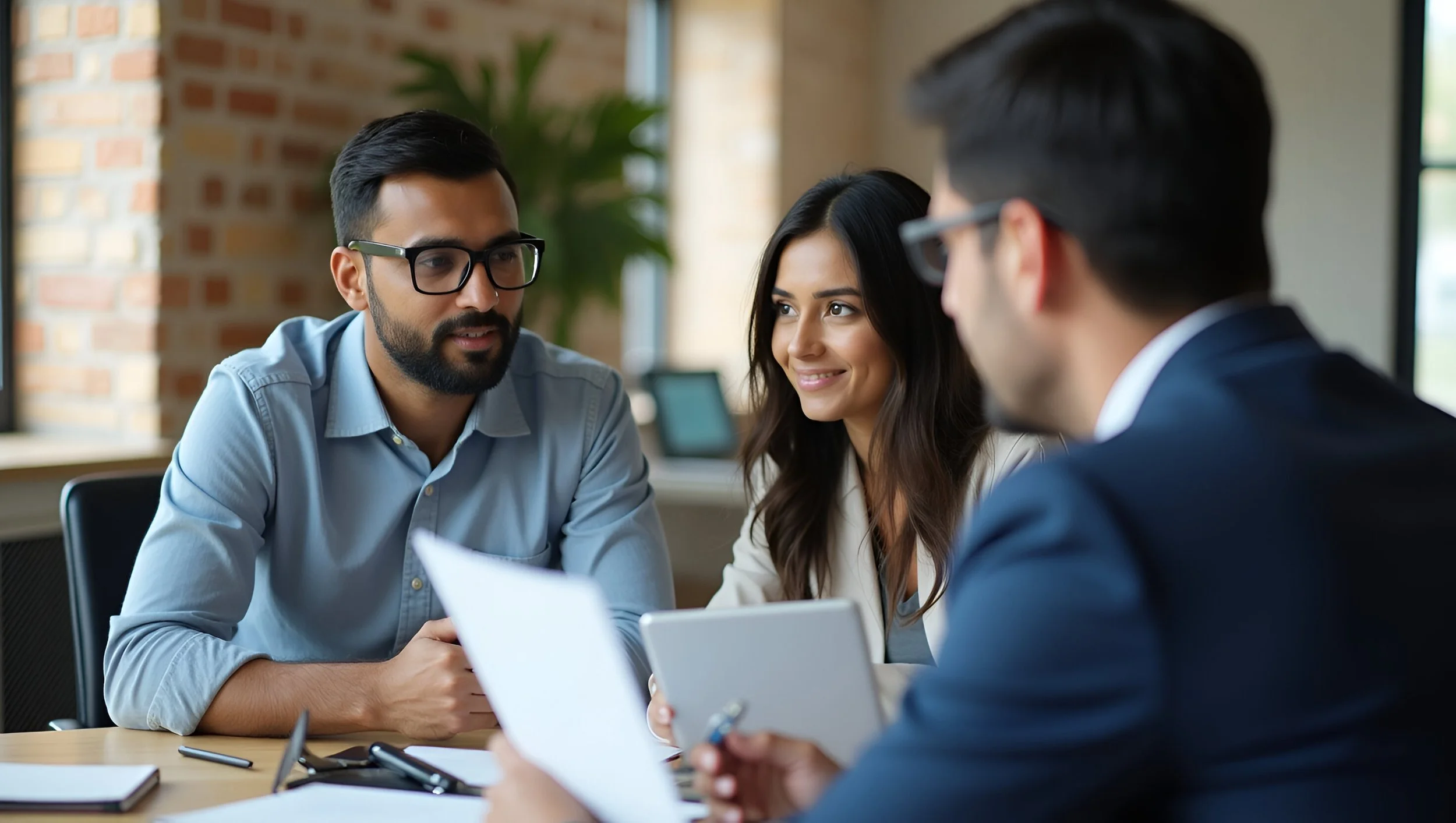 TCG Translation Stations™ help teams turn strategic intent into shared understanding.