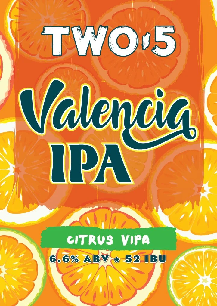 TW5_Valencia IPA_Tap Handle_61mm(w) x 86mm(h)_front.jpg
