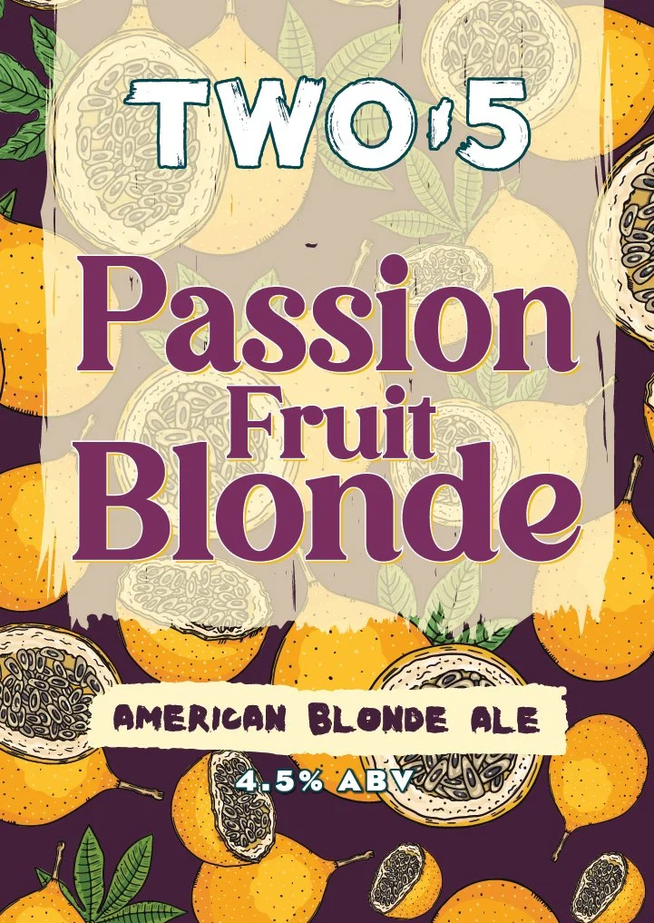 TW5_PFA_Tap Handle_61mm(w) x 86mm(h)_front.jpg