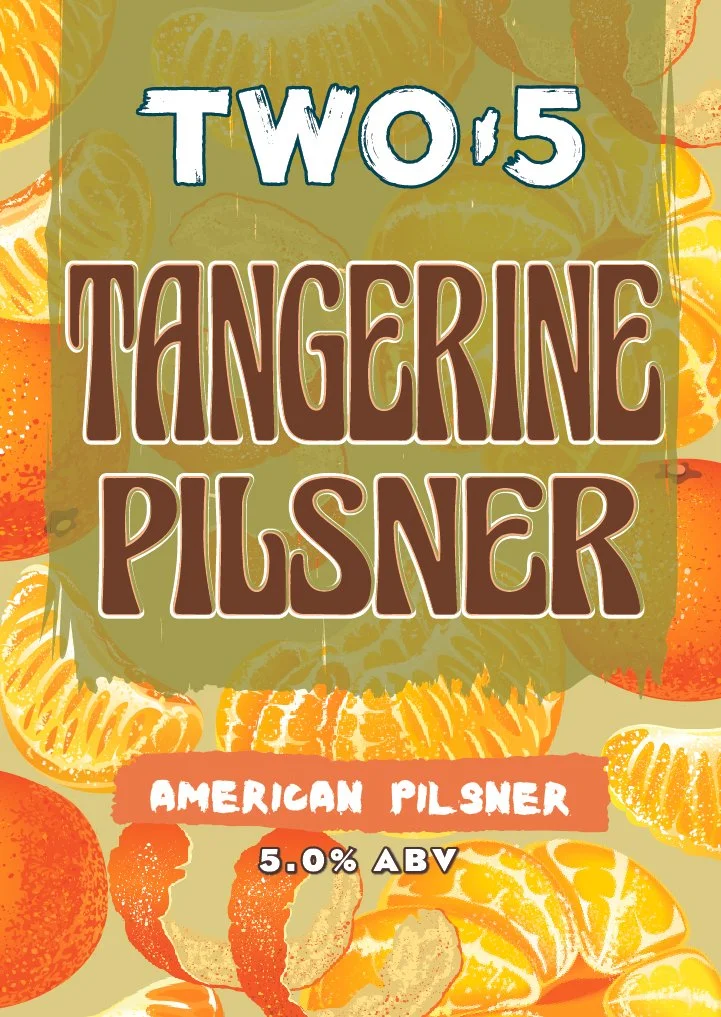 TW5_TP_Tap Handle_61mm(w) x 86mm(h)_front_Final.jpg