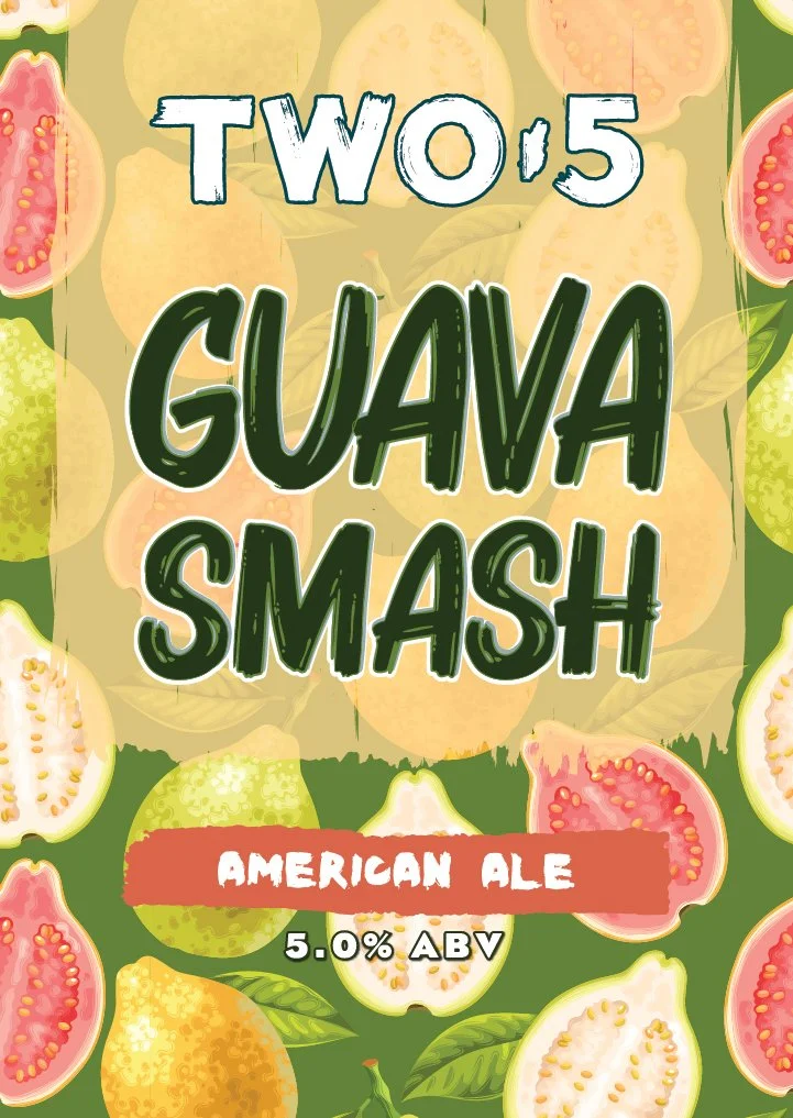 TW5_GS_TapHandle_61mm(w)x86mm(h)_61mm(w) x 86mm(h)_front.jpg