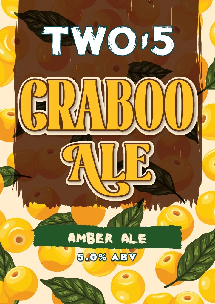 TW5_Craboo Ale_TapHandle_61mm(w)x86mm(h)_61mm(w) x 86mm(h)_front.jpg