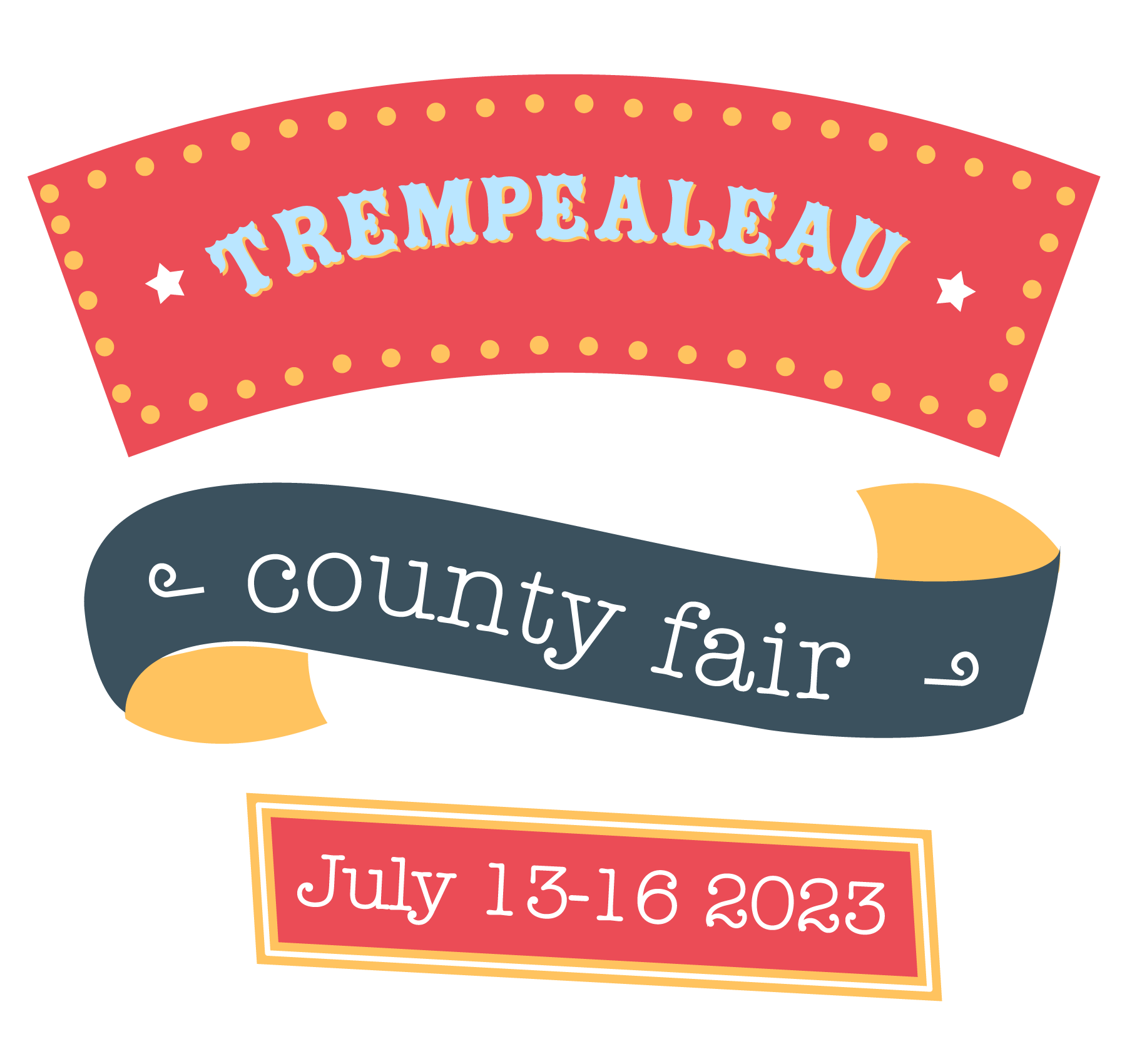 Trempealeau County Fair