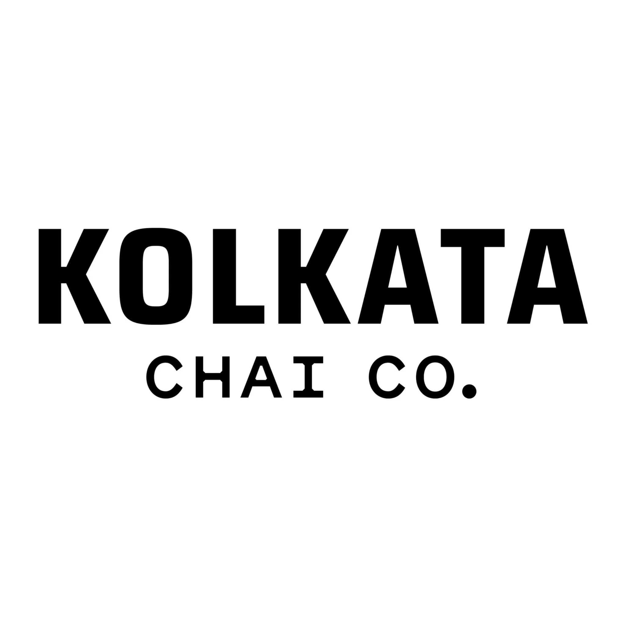 Kolkata.jpg