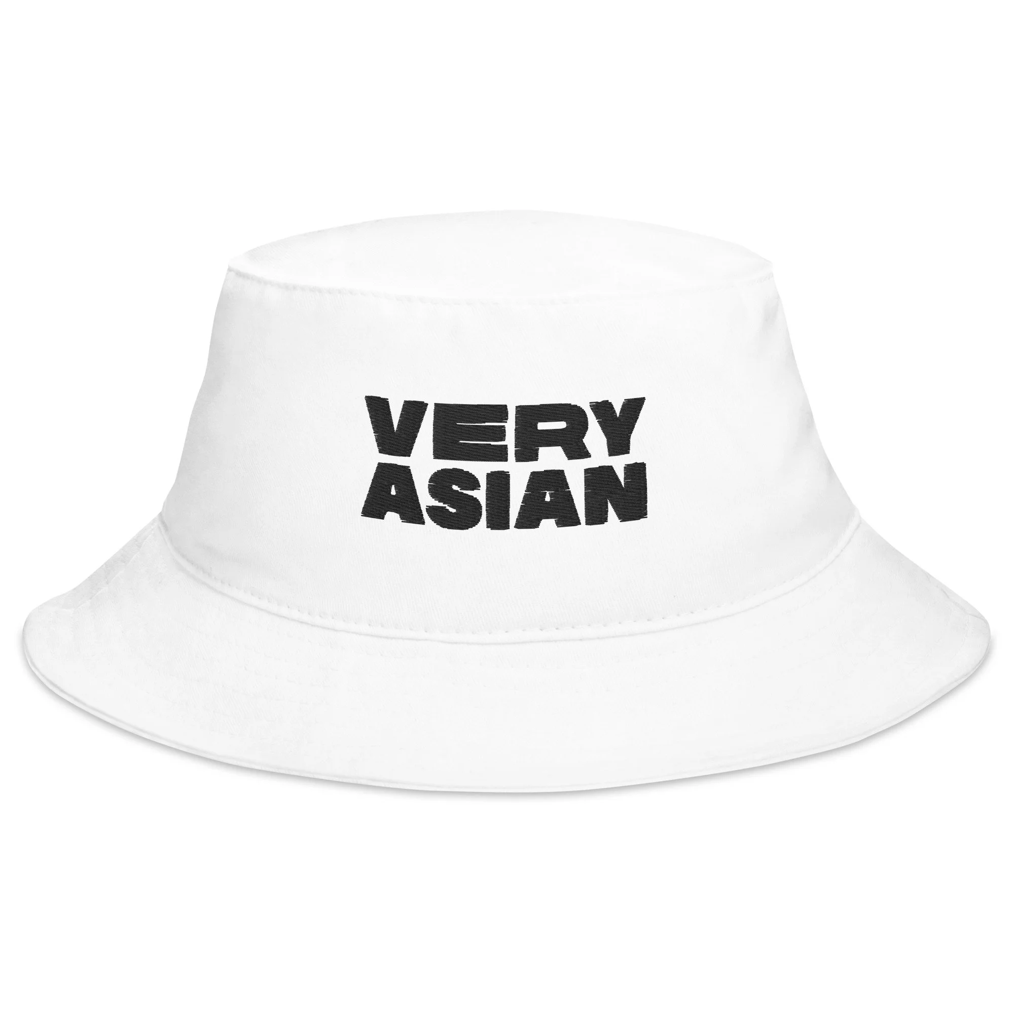Shop — Very Asian Foundation