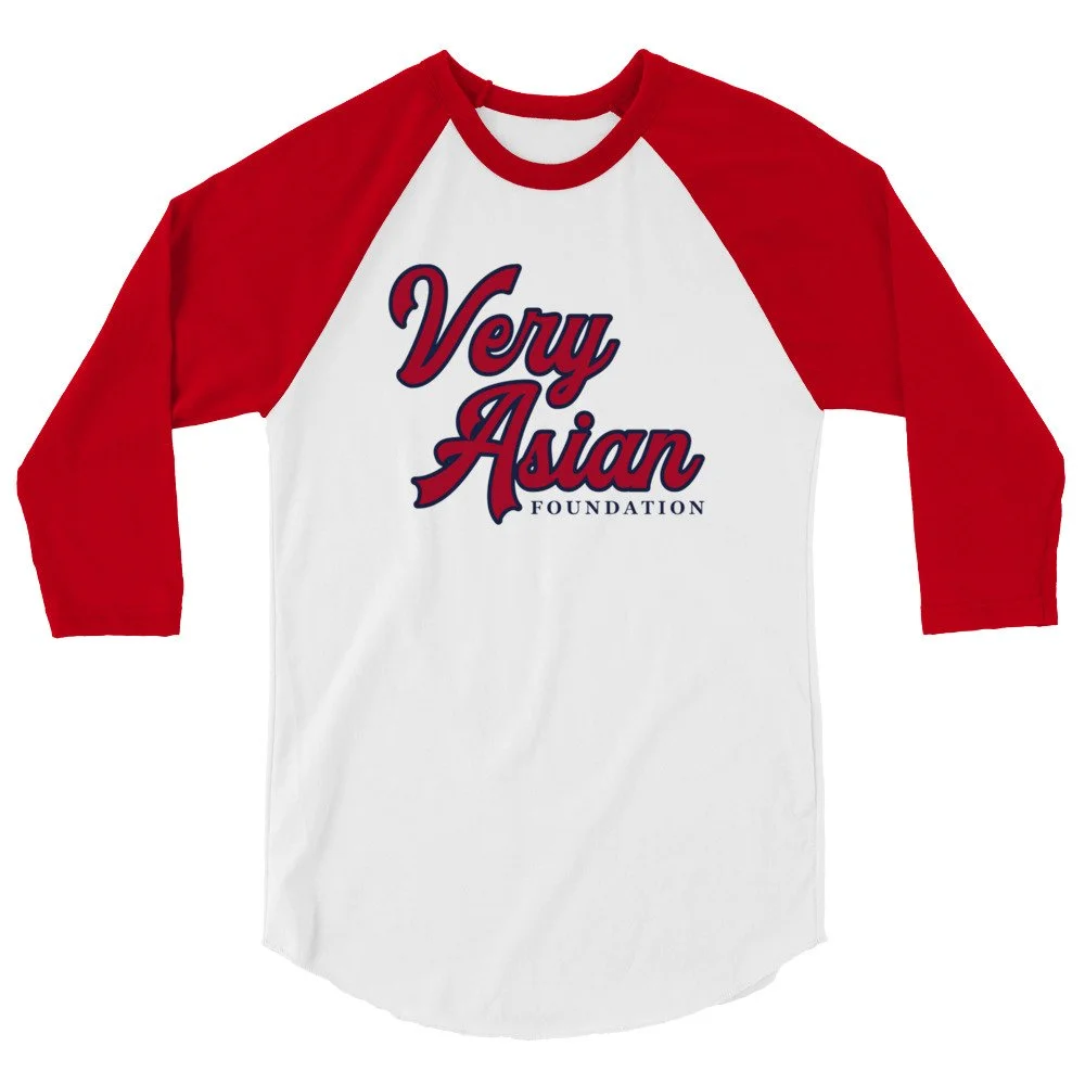 unisex-34-sleeve-raglan-shirt-white-red-front-64f40cc7131b8.jpg