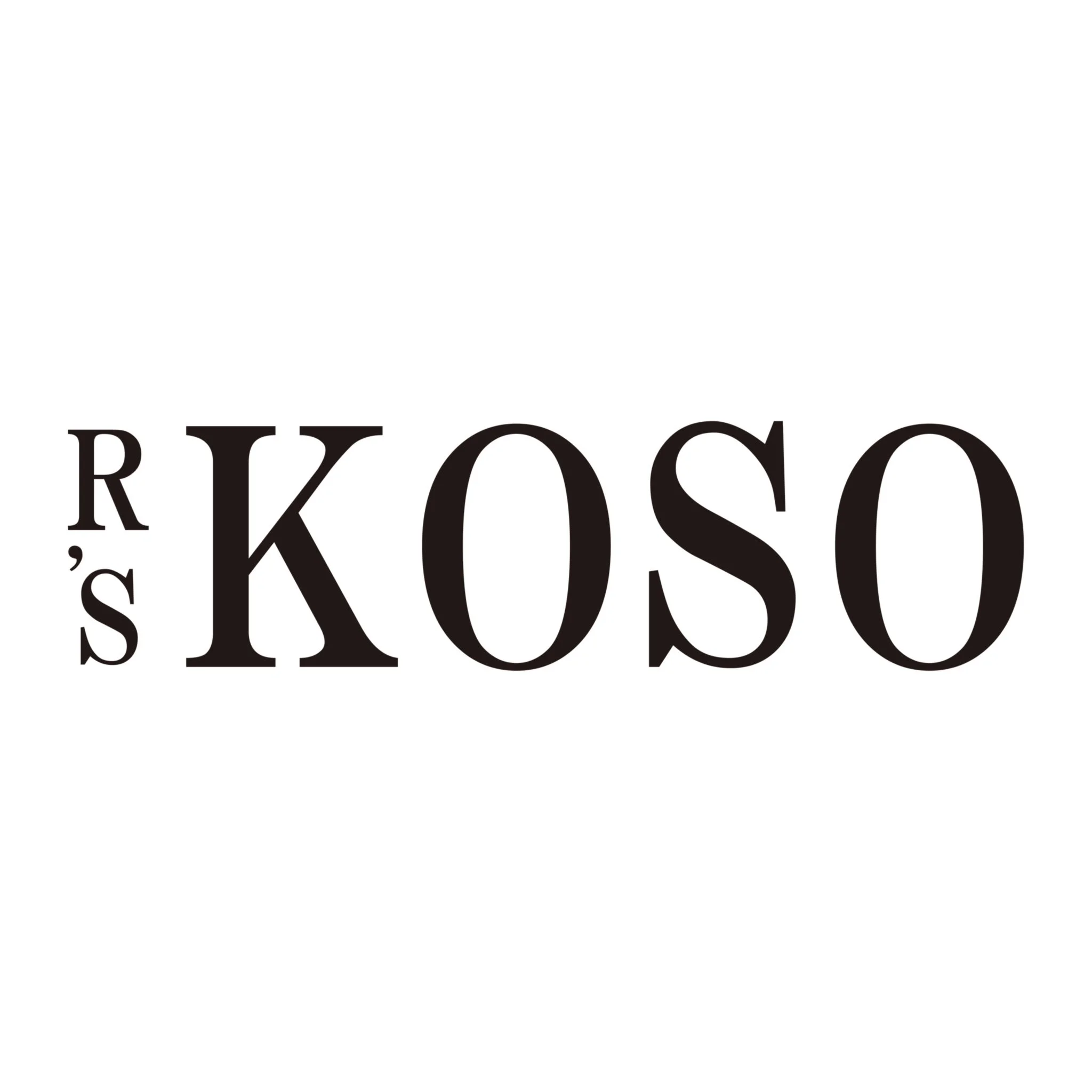 Rs Koso.jpg