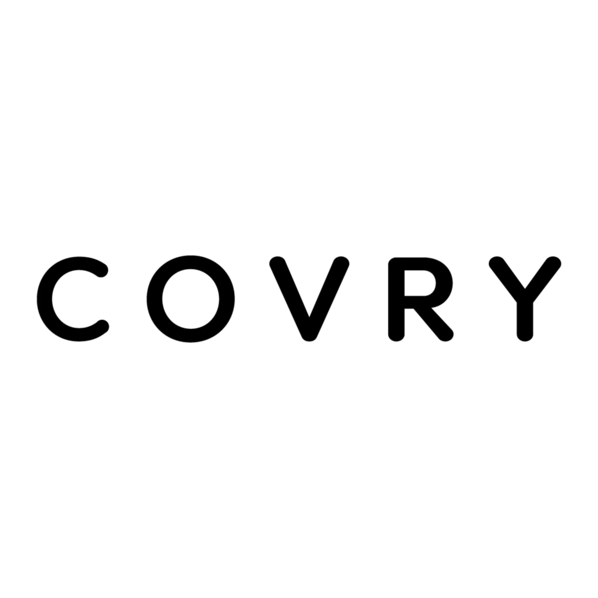 Covry.jpg