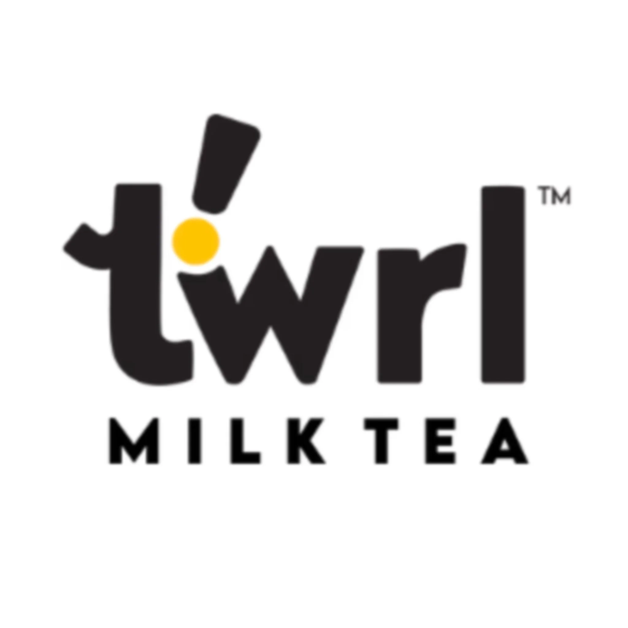 Twrl milk tea.jpg