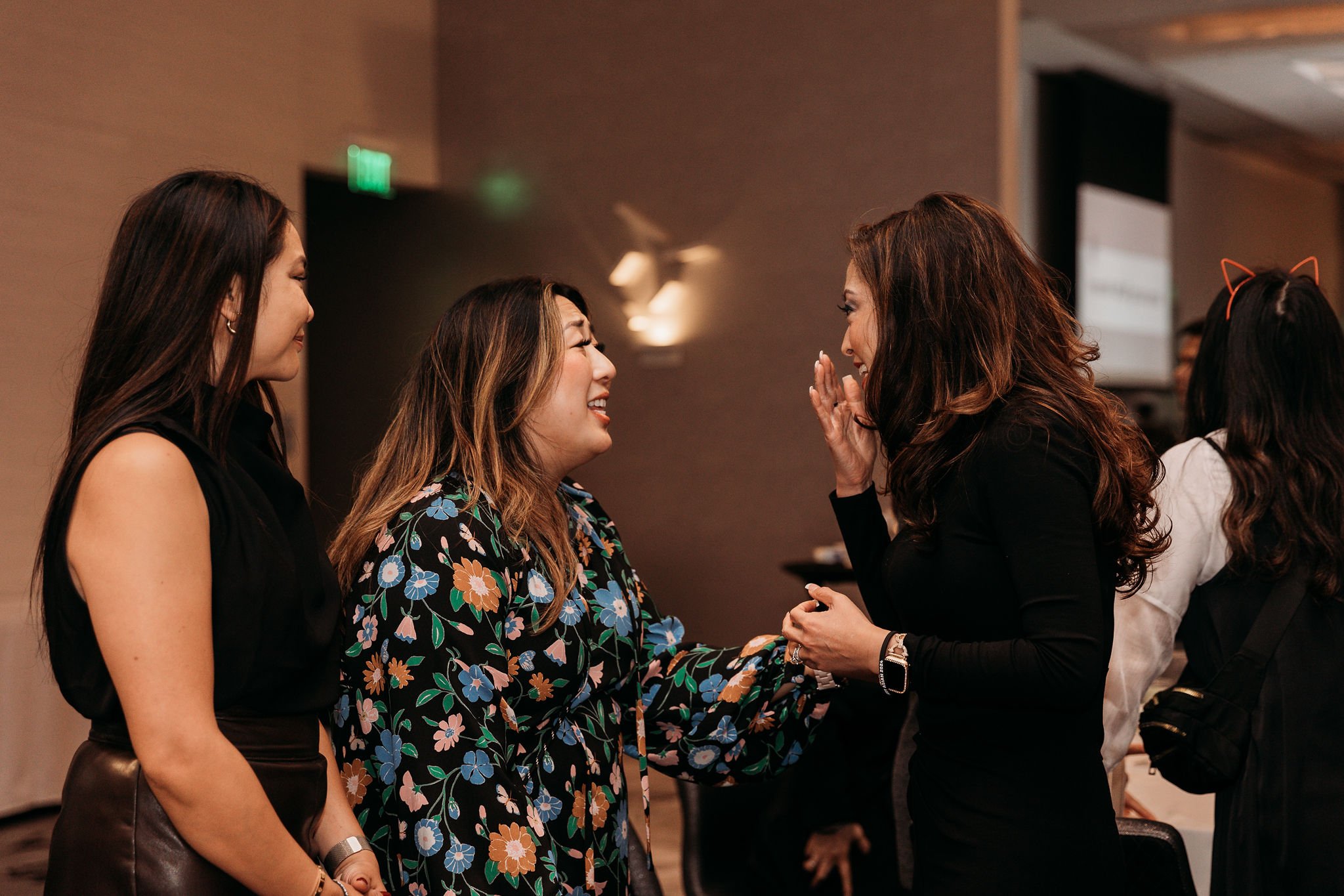 VAFandSABLuncheon-234.jpg