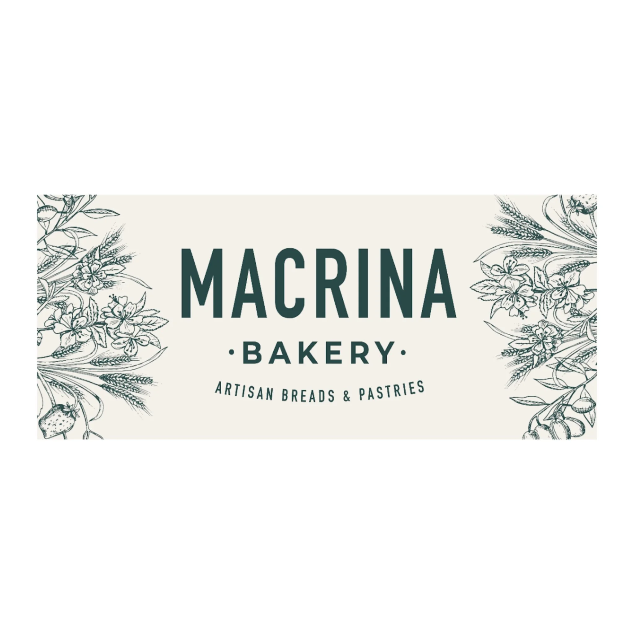 Macrina.jpg