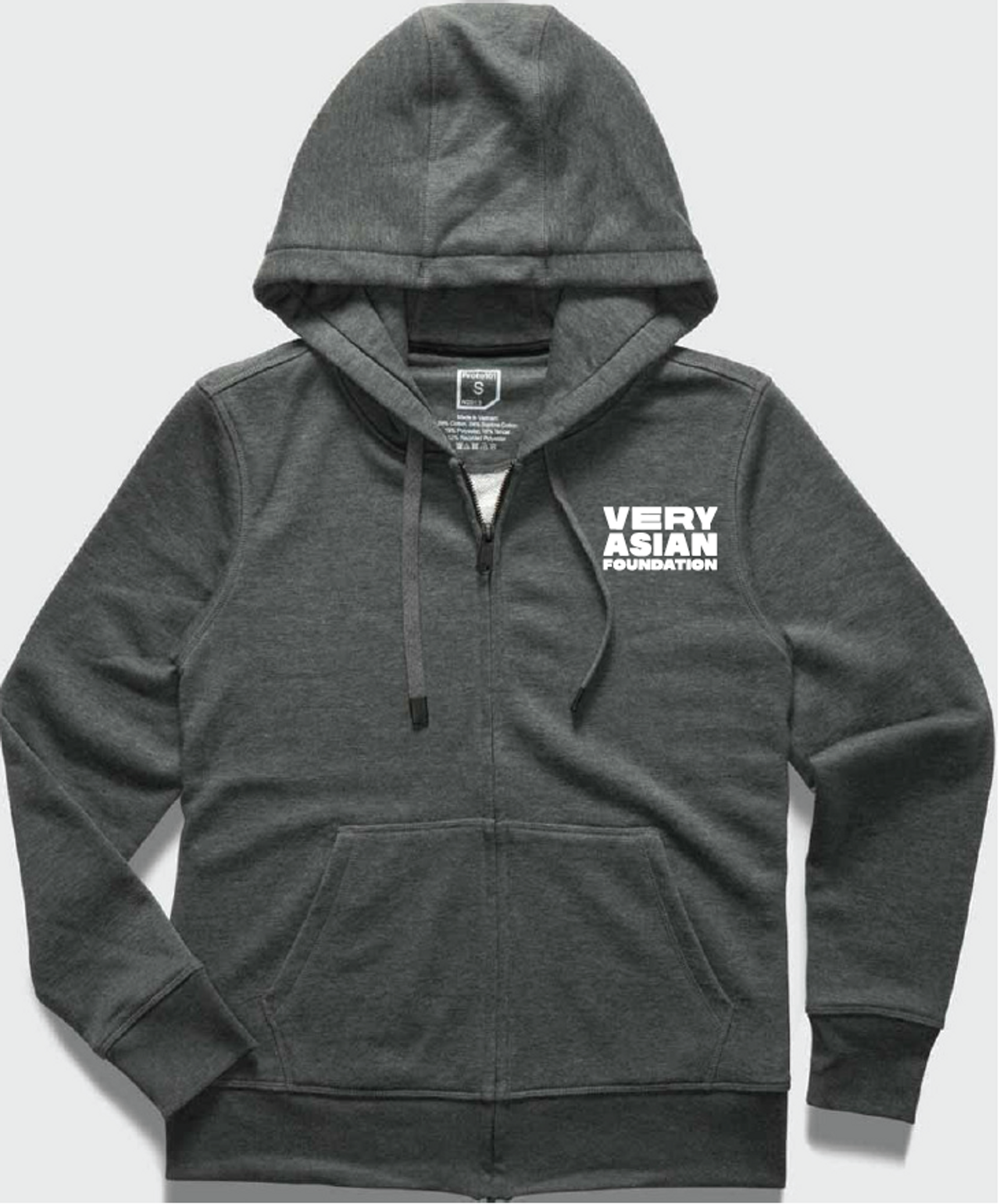 Womens_Zip_Hoodie_Proto101_VAF__56807.webp