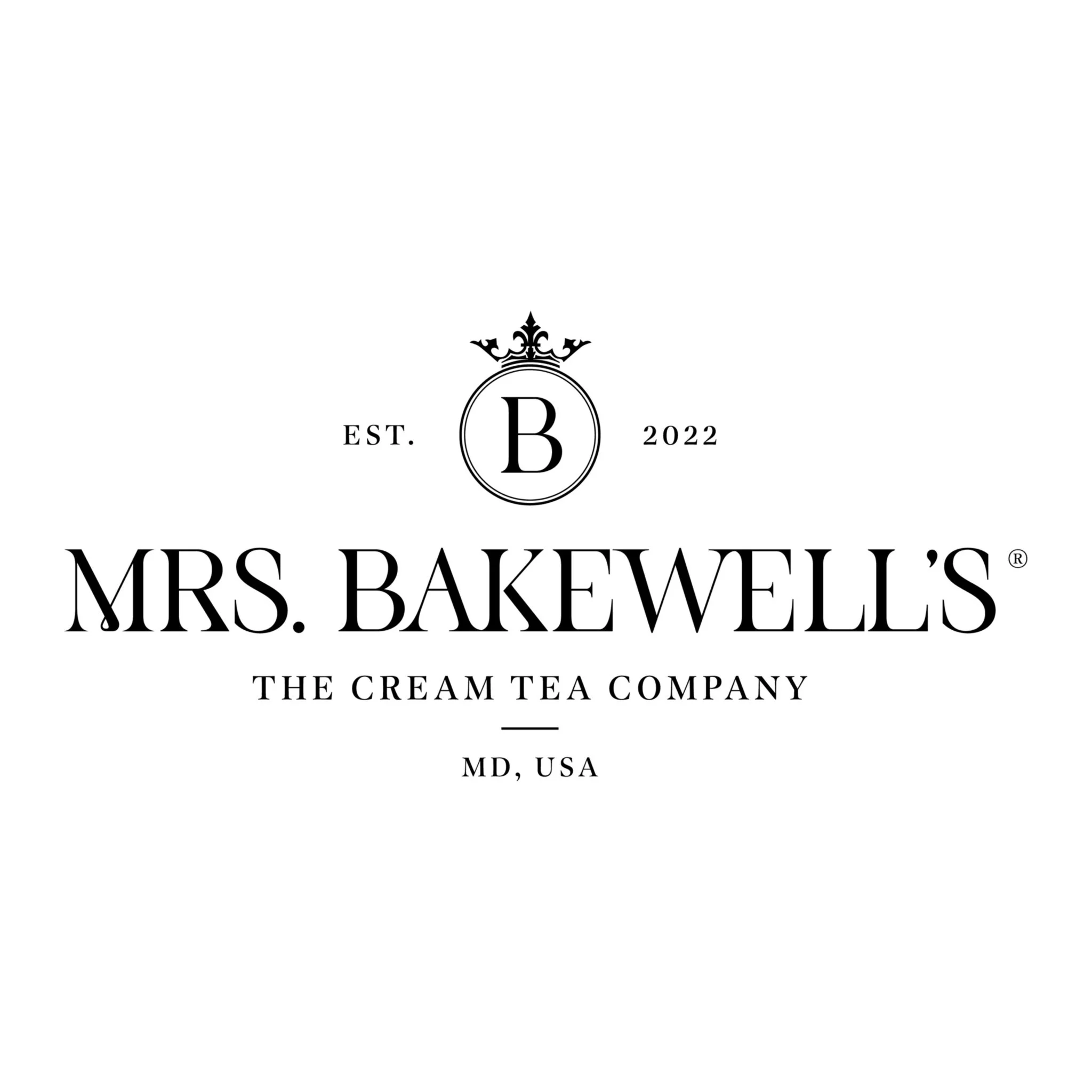 Mrs Bakewell.jpg