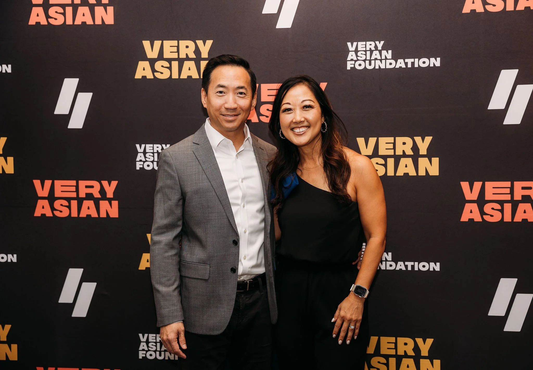 VAFandSABLuncheon-248.jpg
