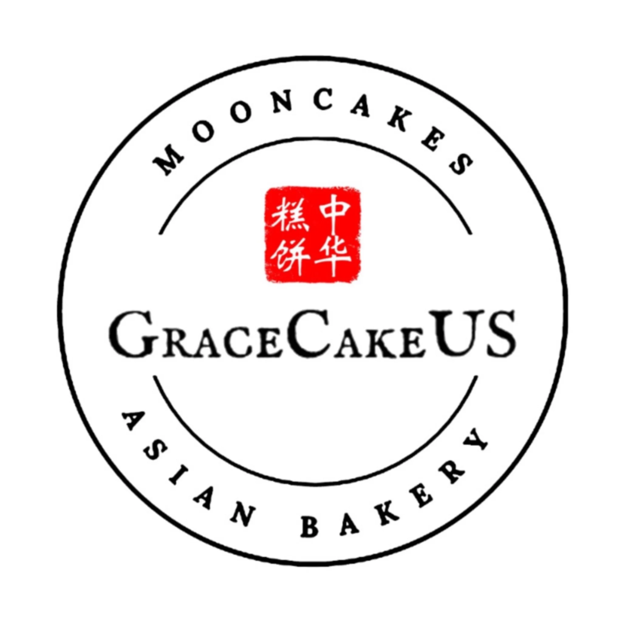 GraceCakes UC.jpg