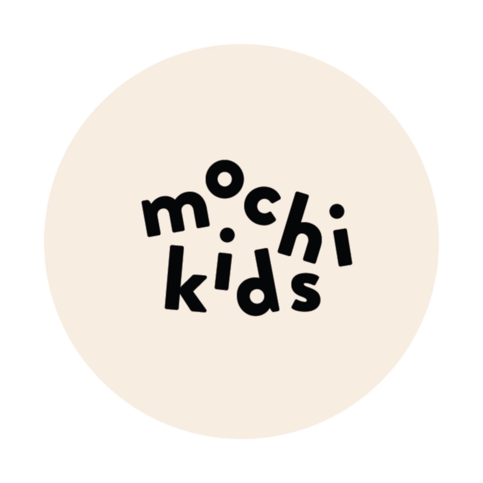 Mochi Kids.jpg