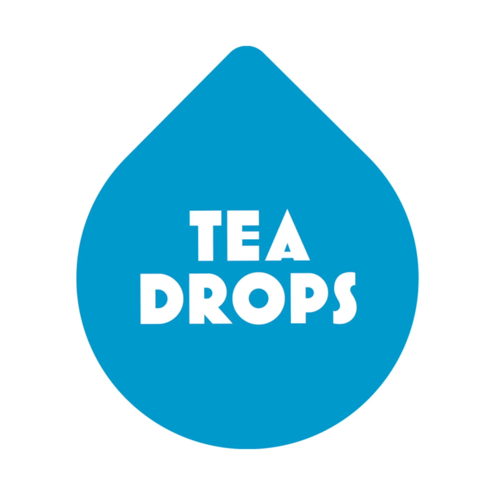 Tea Drops.jpg