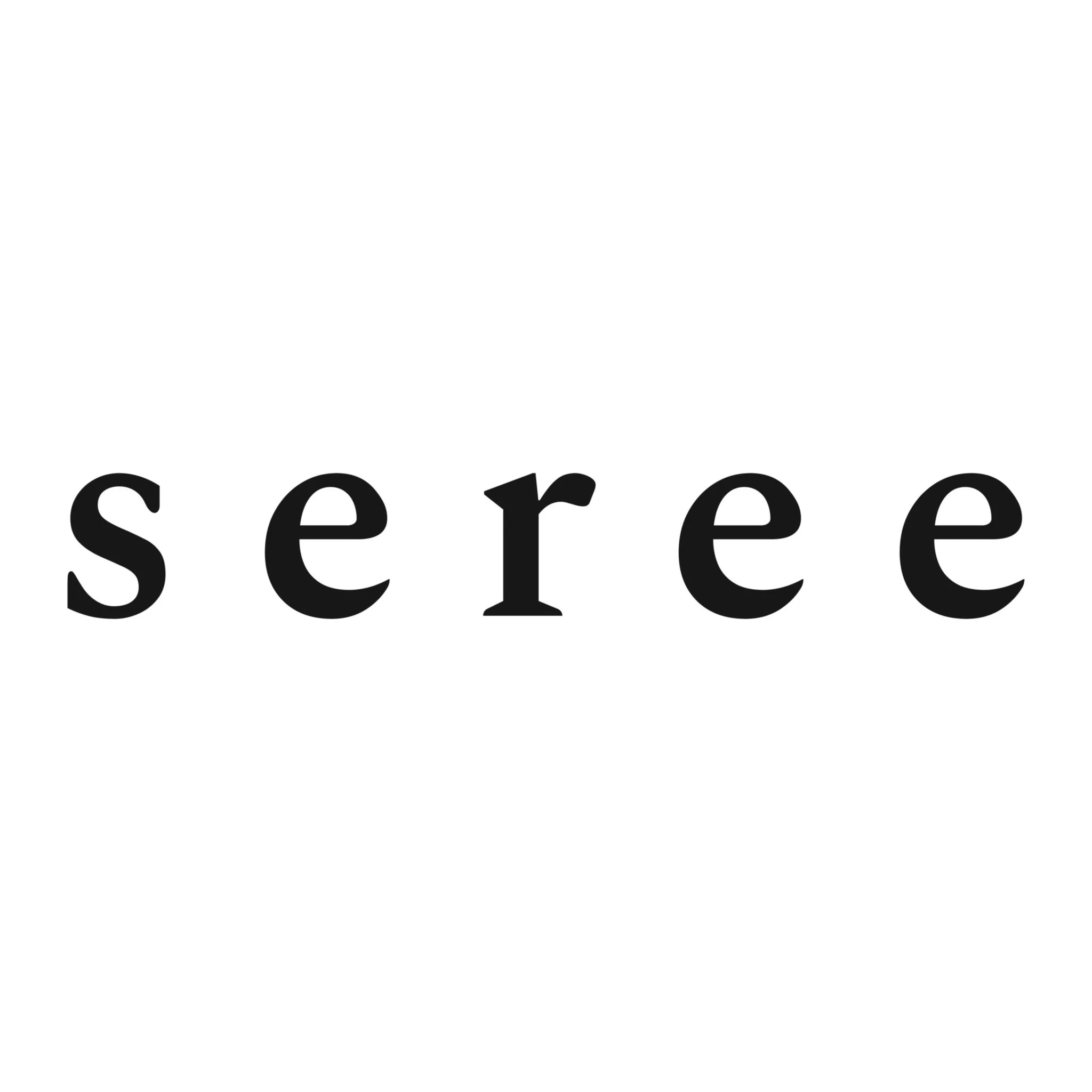 Seree.jpg