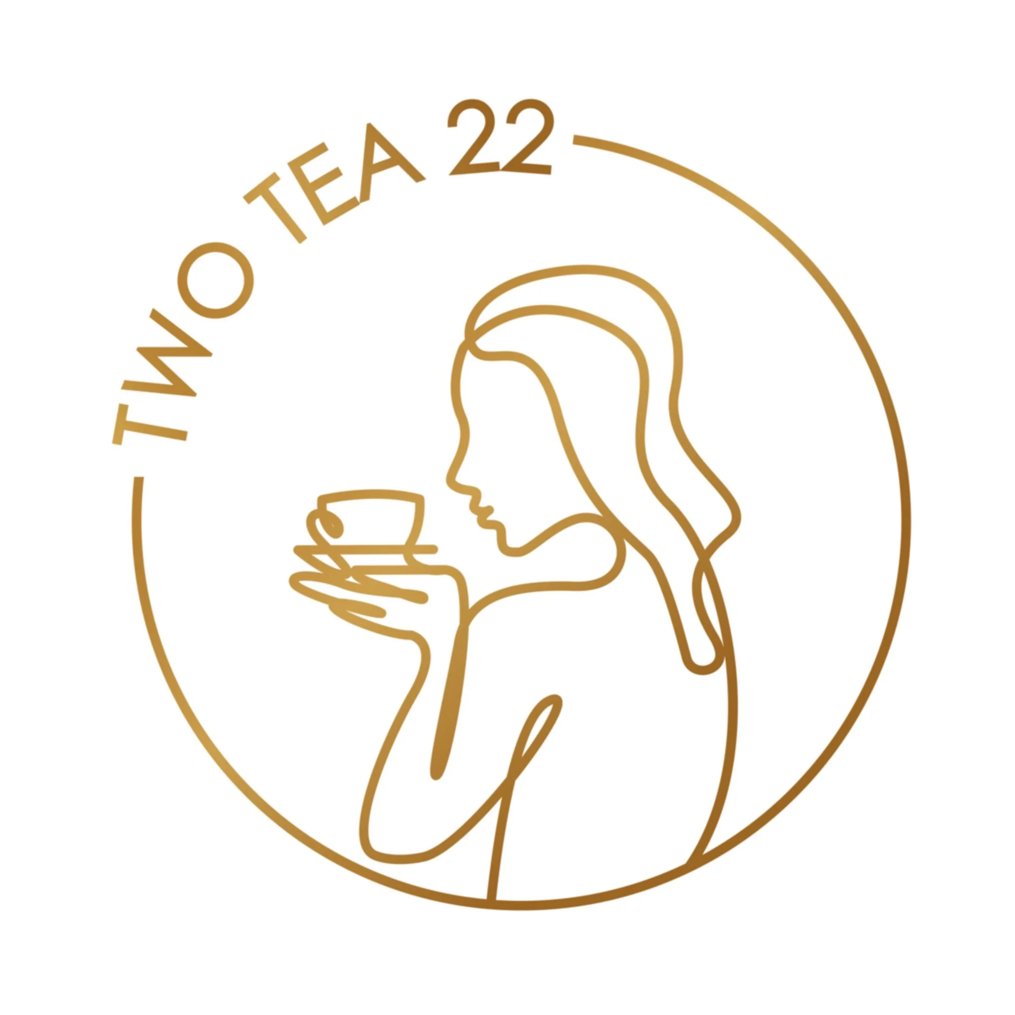 Two Tea Us.jpg