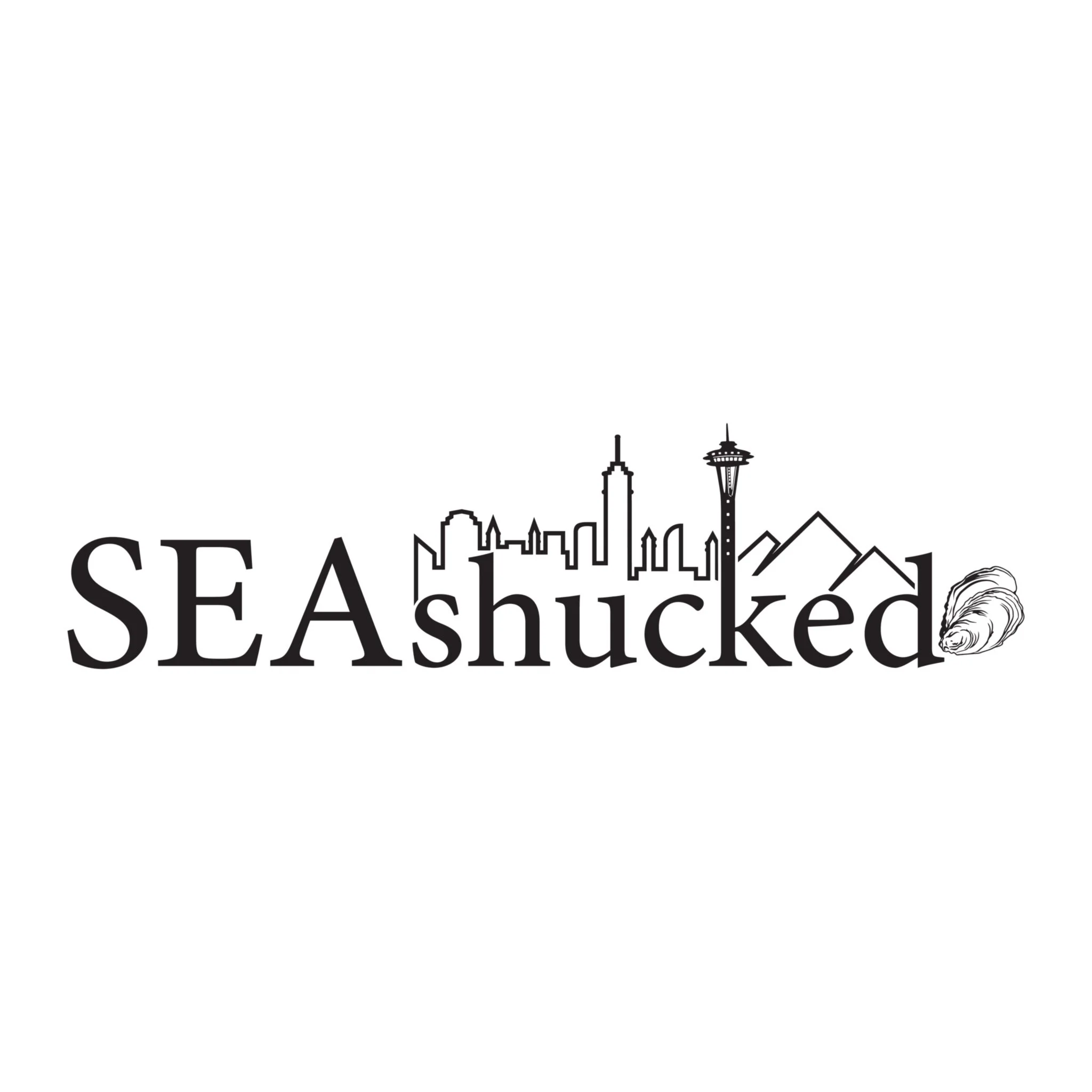Seashucked logo.jpg