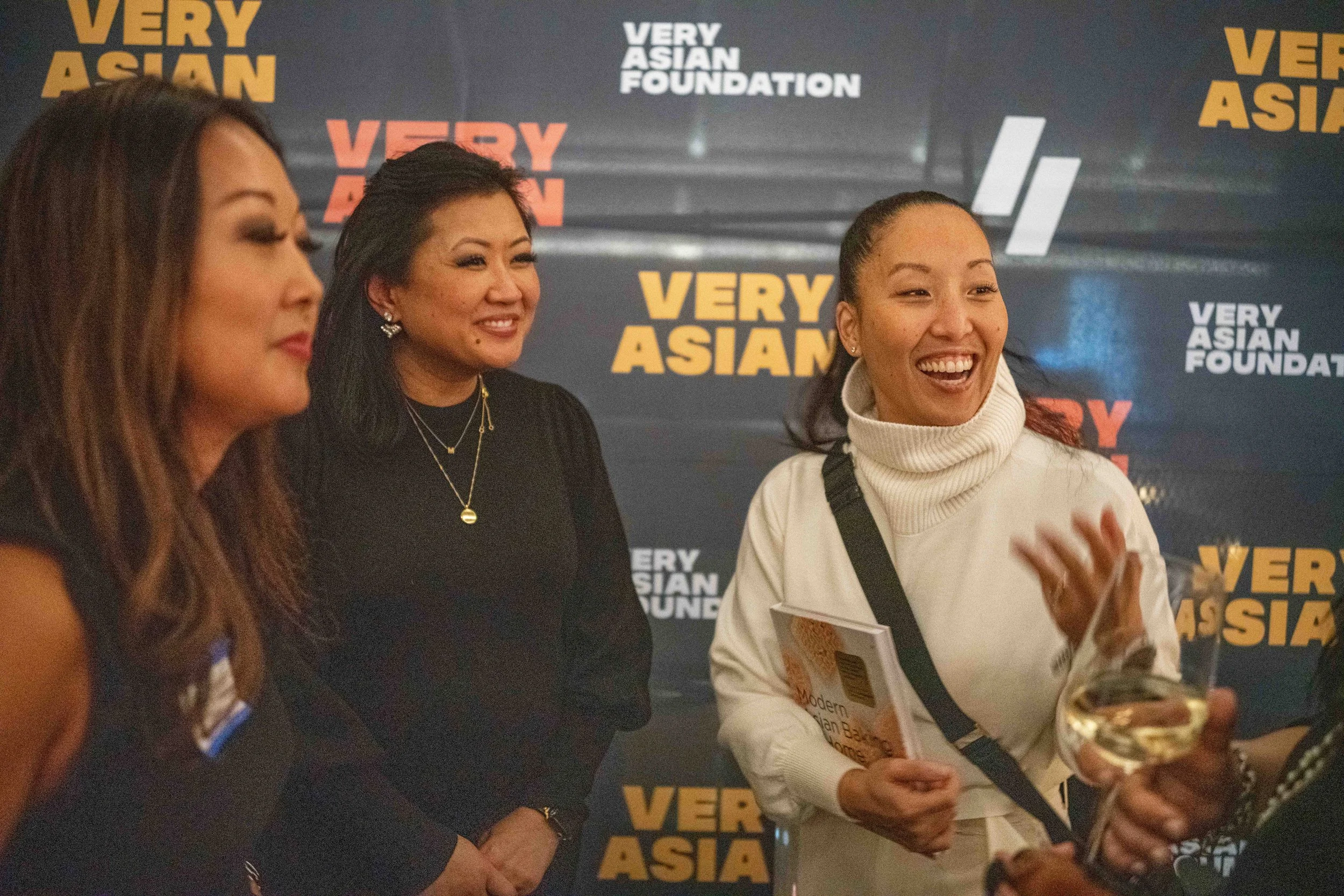 VeryAsianHH-442.jpg