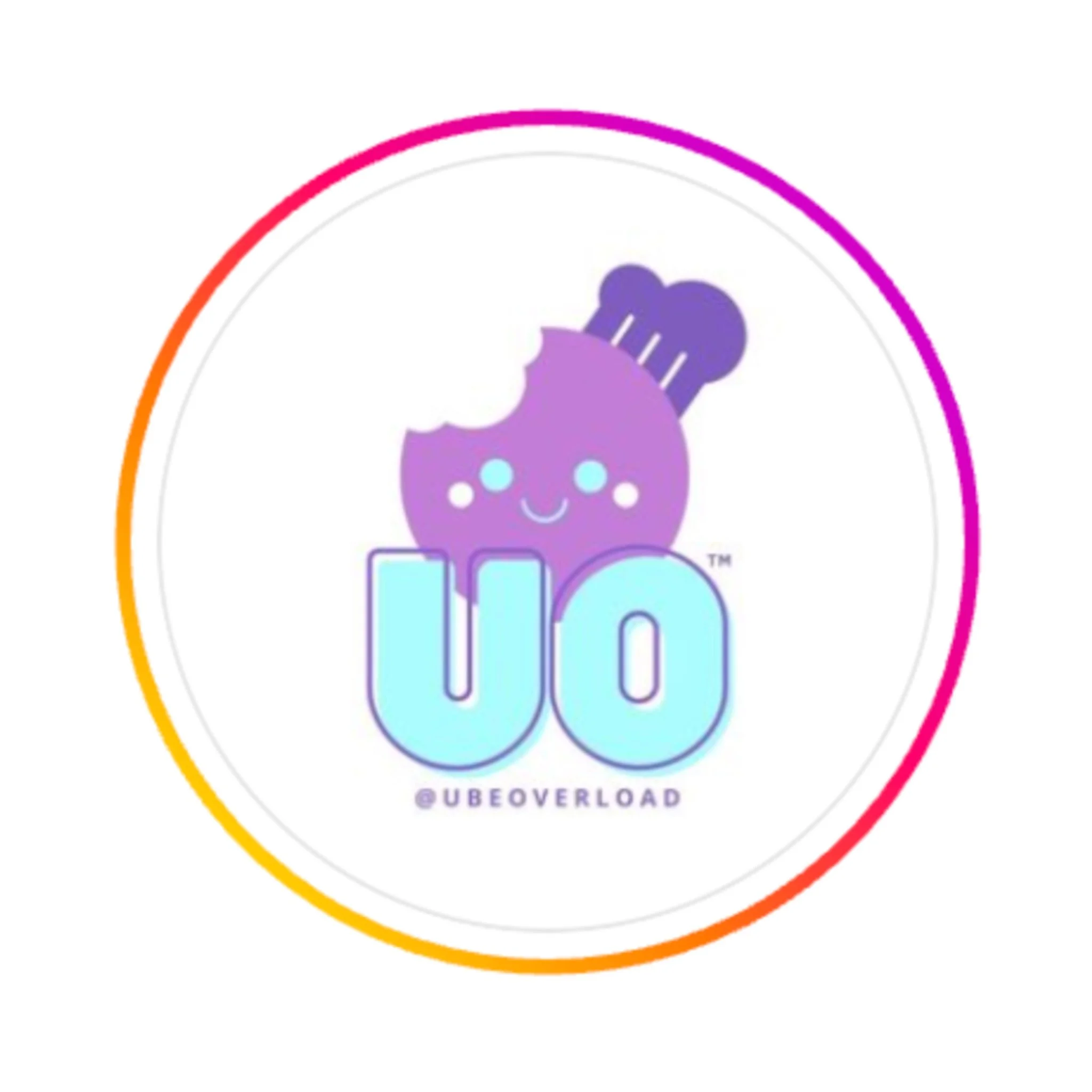 Ube Overload.jpg